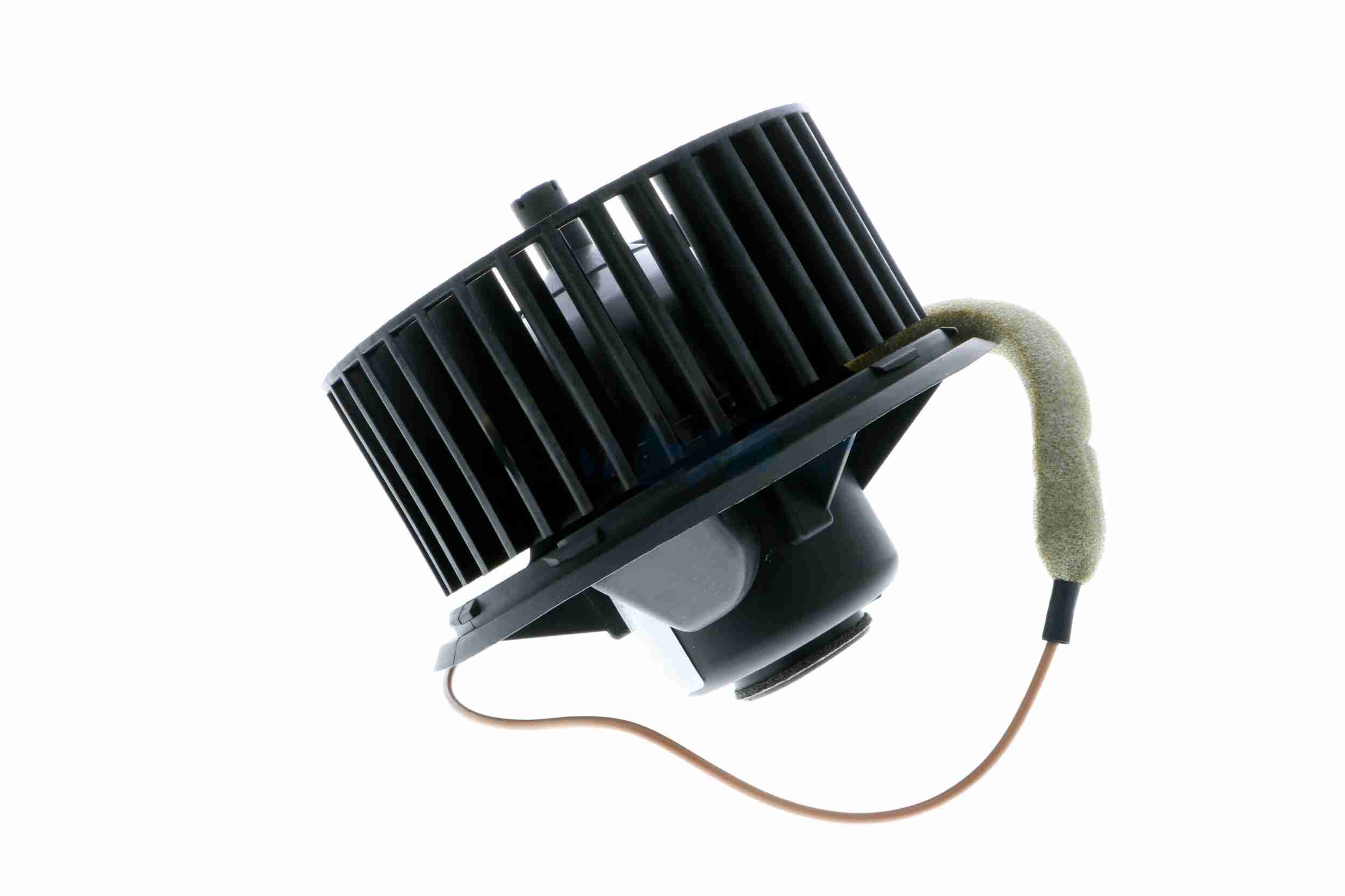 Vemo Ventilator aircocondensor V15-03-1896