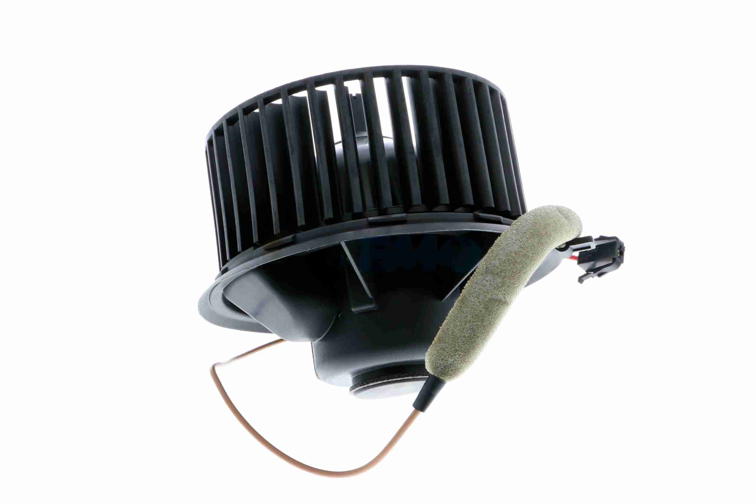 Vemo Ventilator aircocondensor V15-03-1896