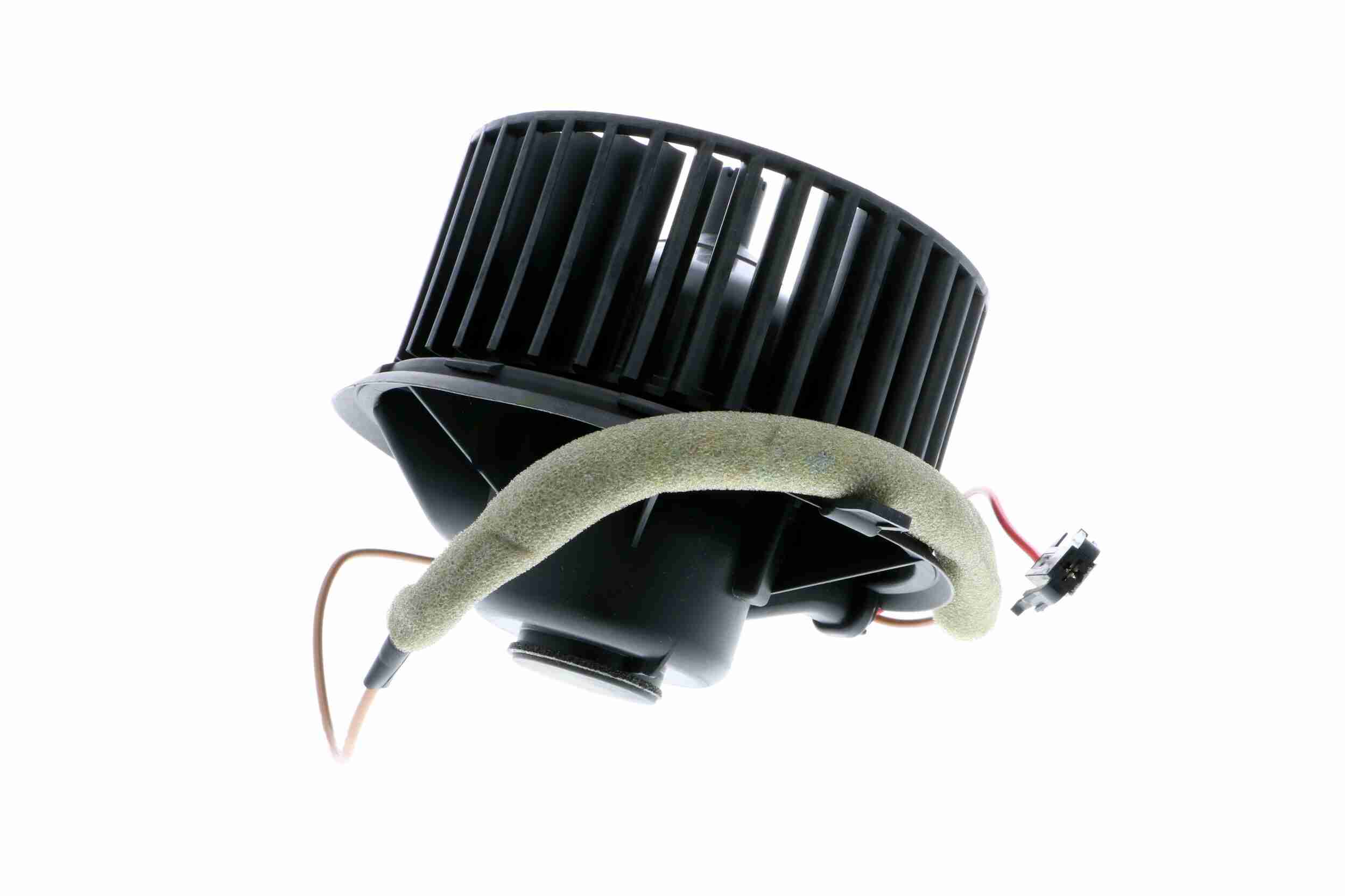 Vemo Ventilator aircocondensor V15-03-1896