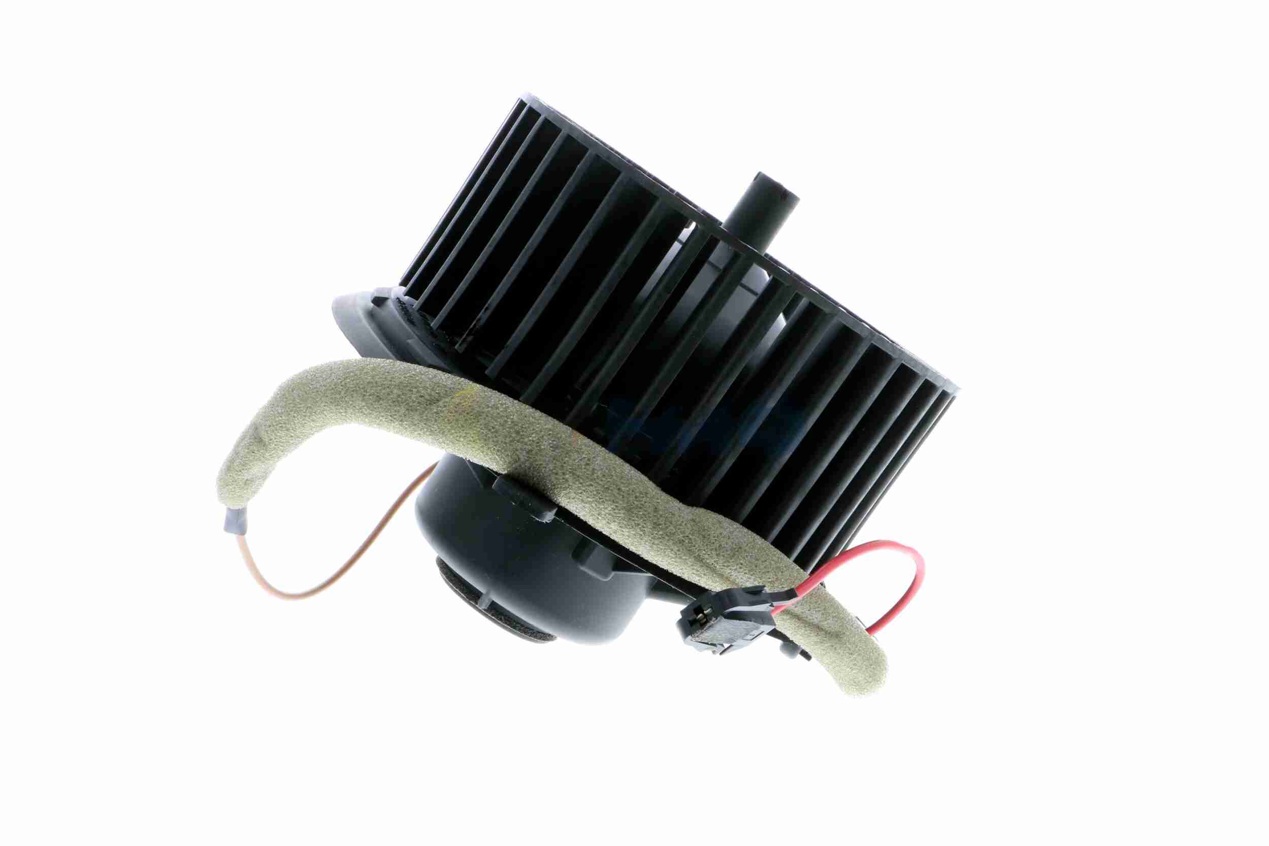 Vemo Ventilator aircocondensor V15-03-1896