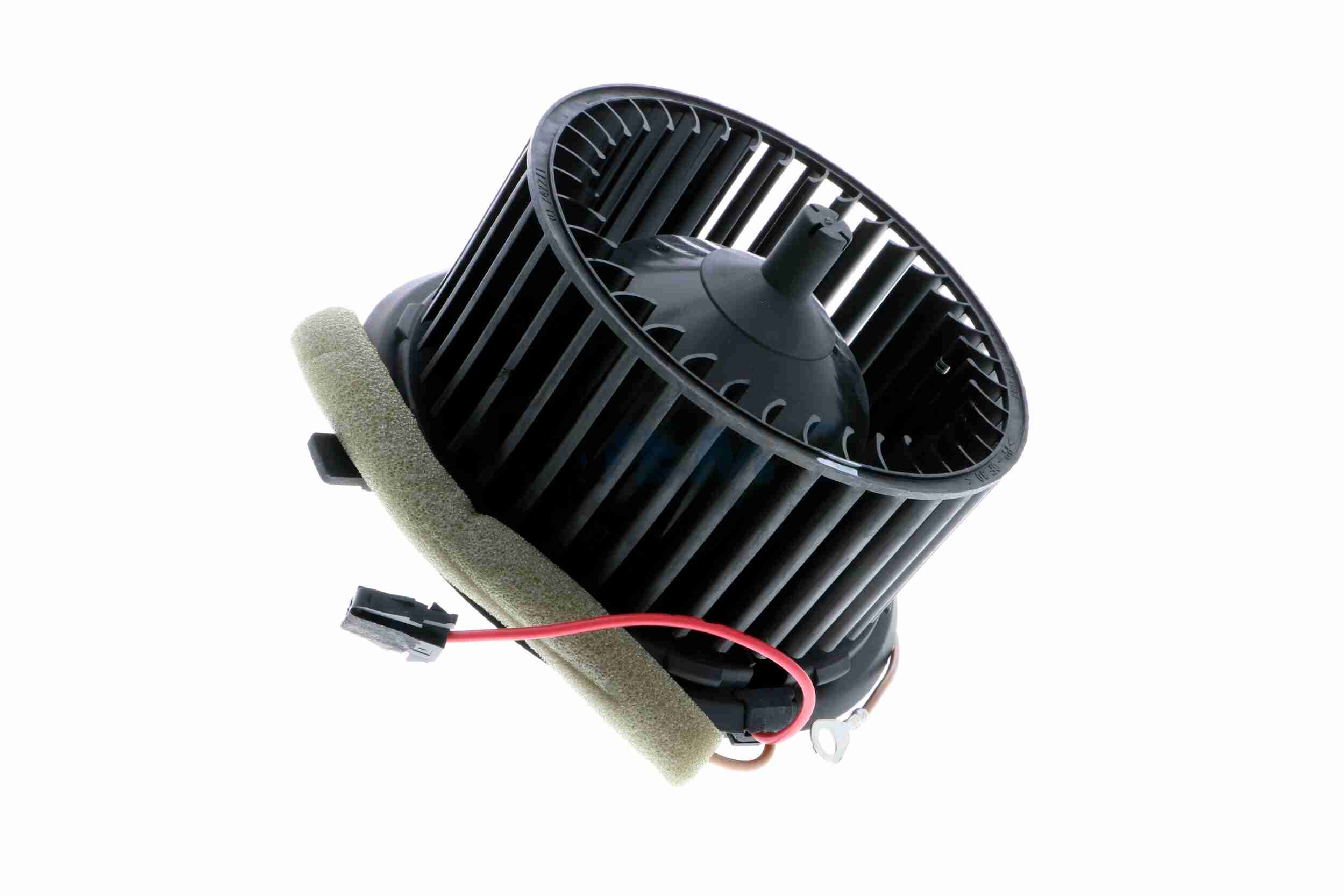 Vemo Ventilator aircocondensor V15-03-1896