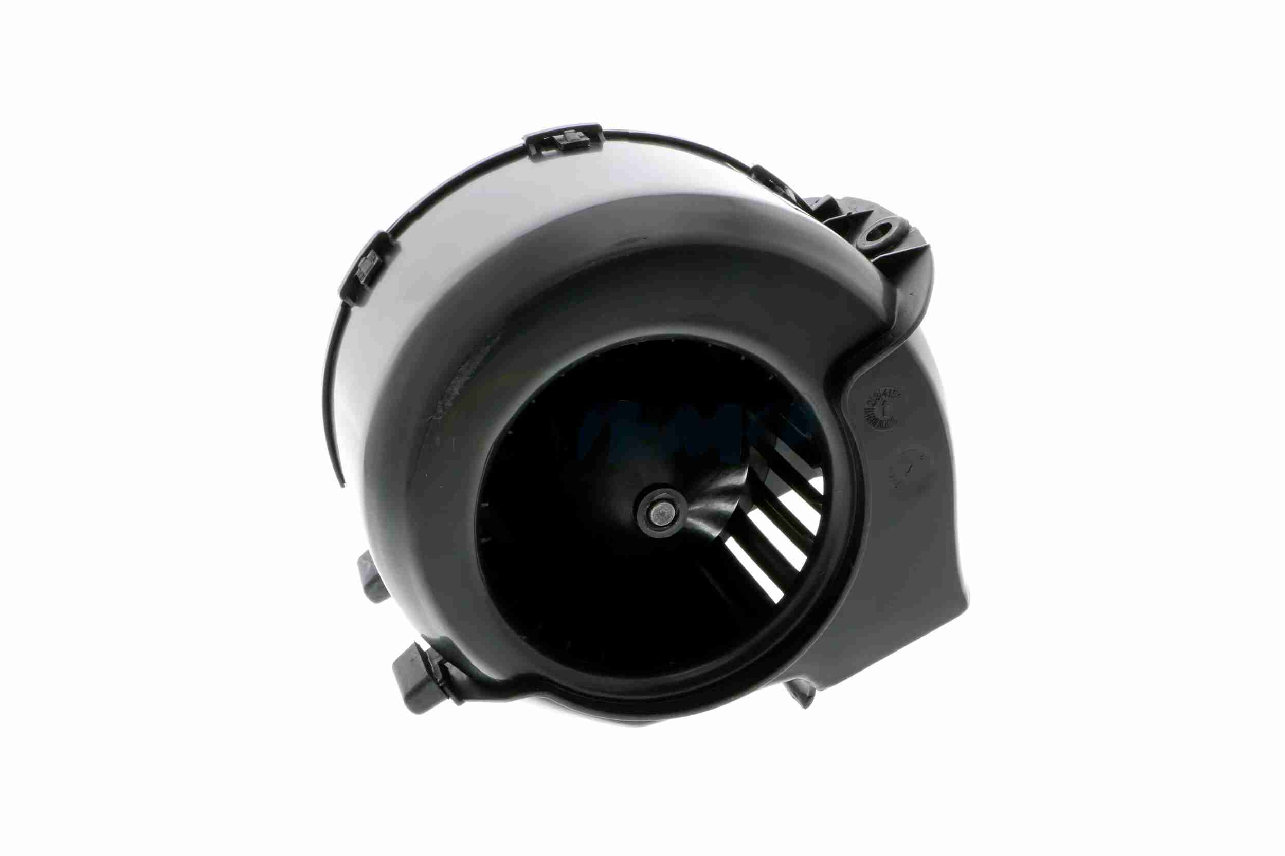 Vemo Ventilator aircocondensor V15-03-1897