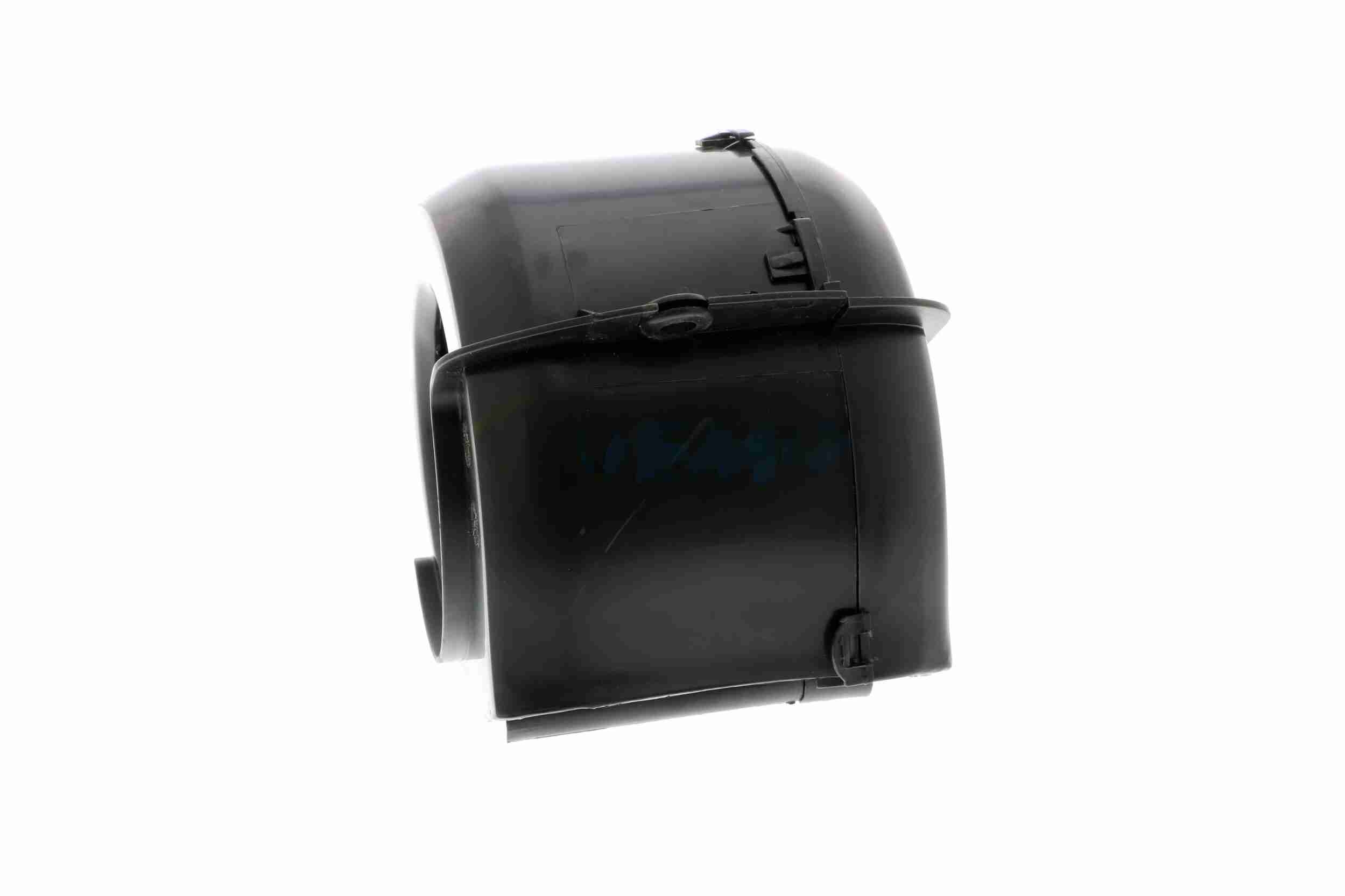 Vemo Ventilator aircocondensor V15-03-1897