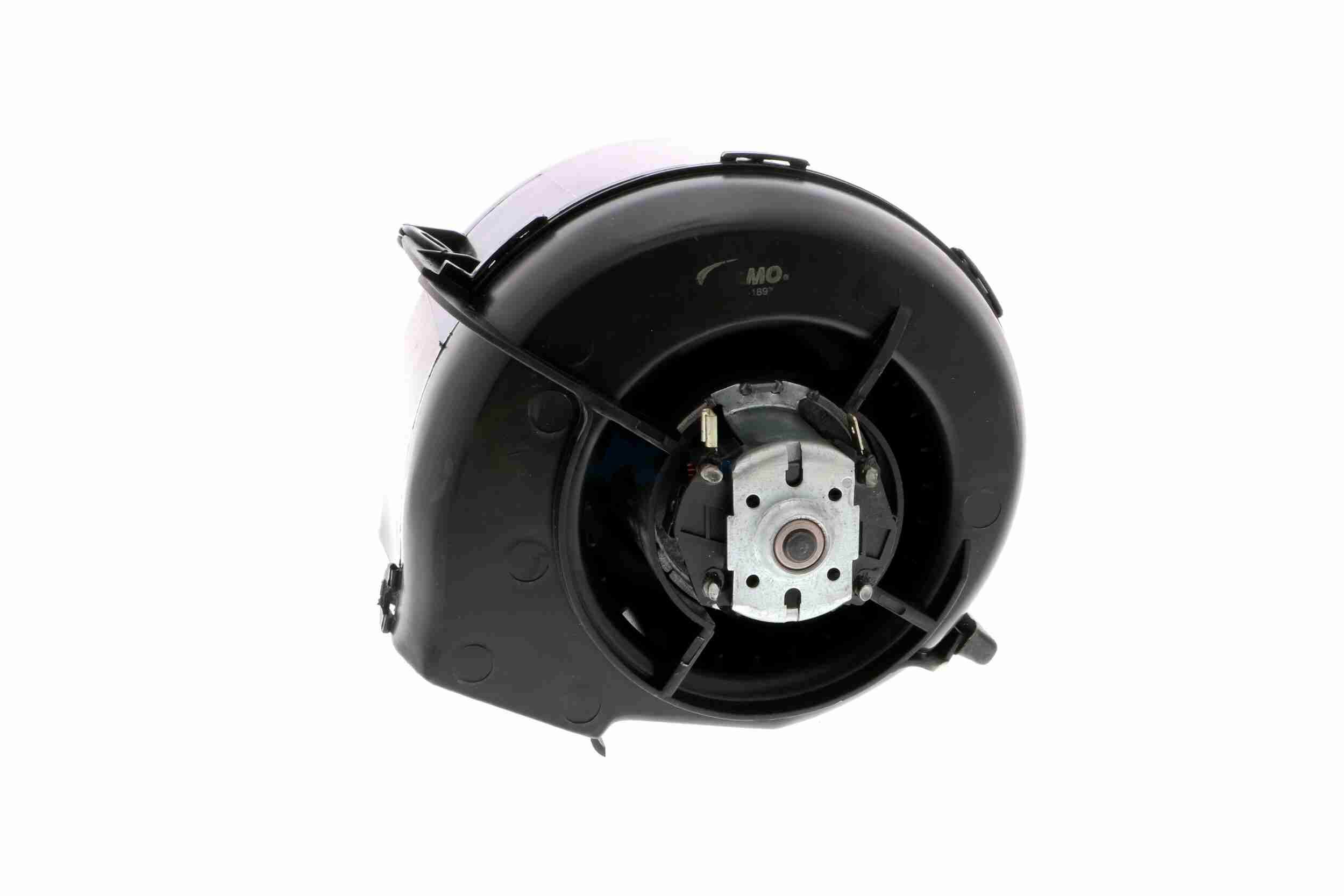 Vemo Ventilator aircocondensor V15-03-1897