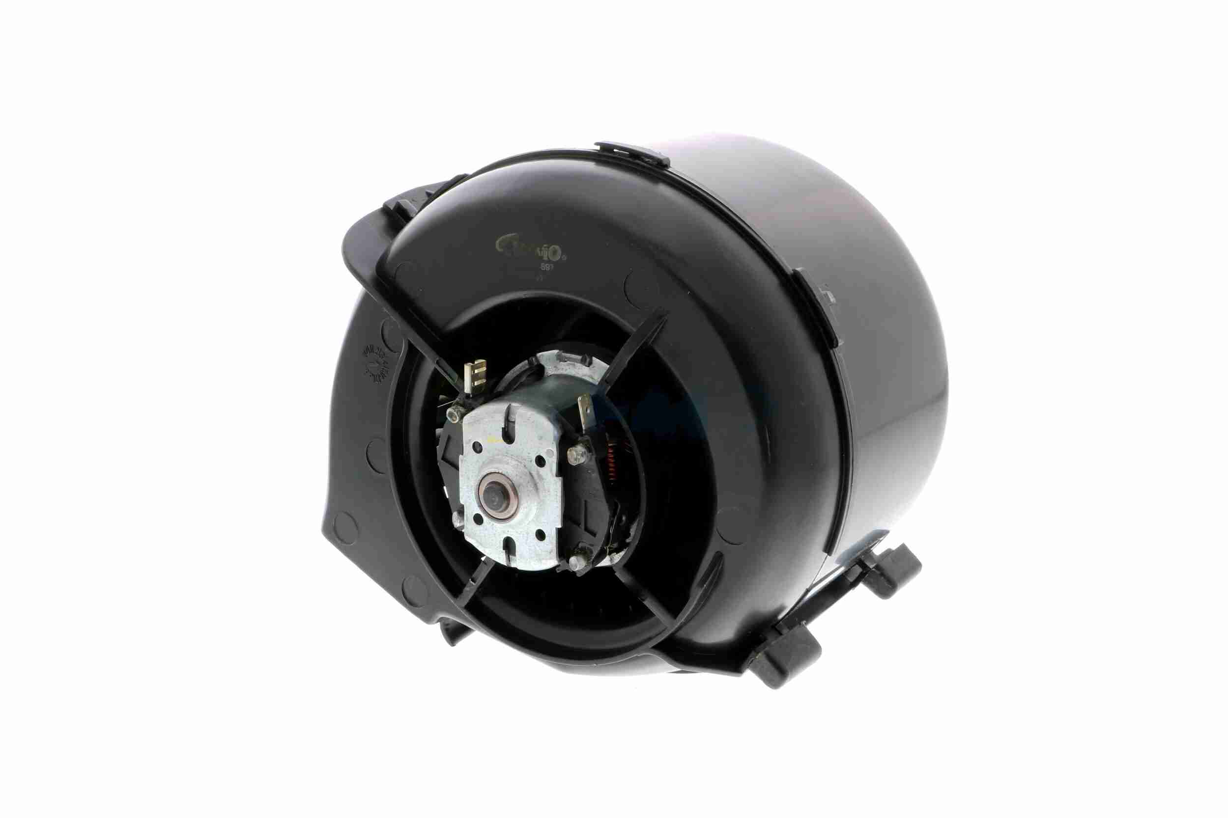 Vemo Ventilator aircocondensor V15-03-1897