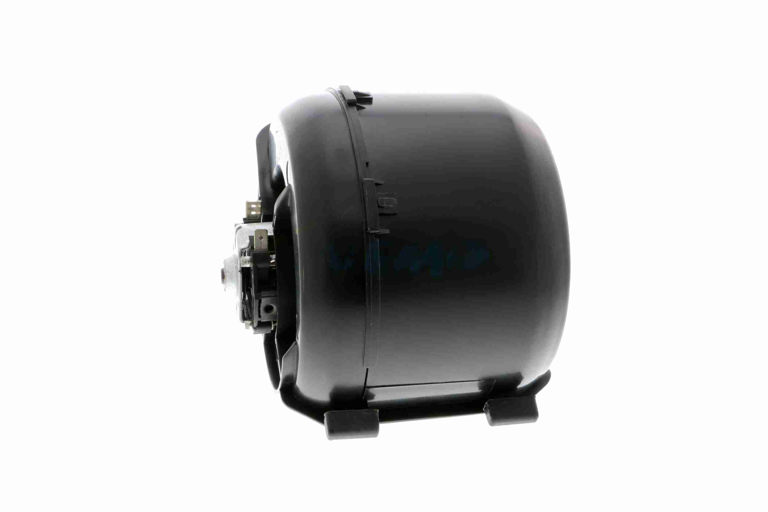 Vemo Ventilator aircocondensor V15-03-1897