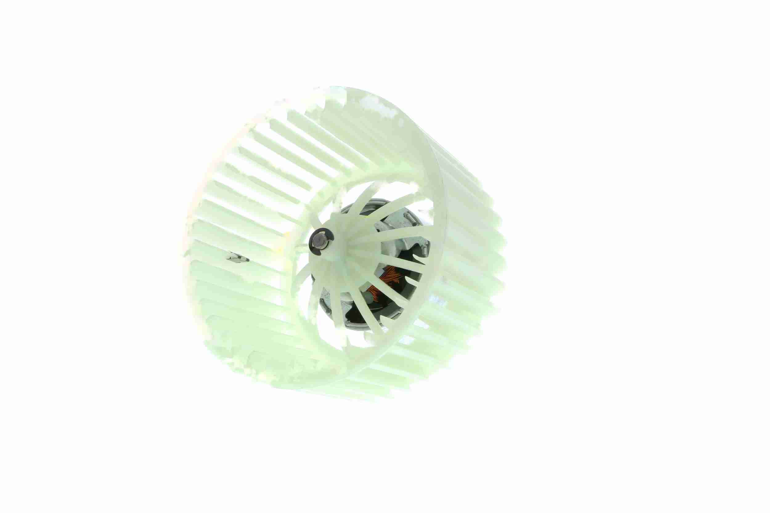 Vemo Ventilator aircocondensor V15-03-1915