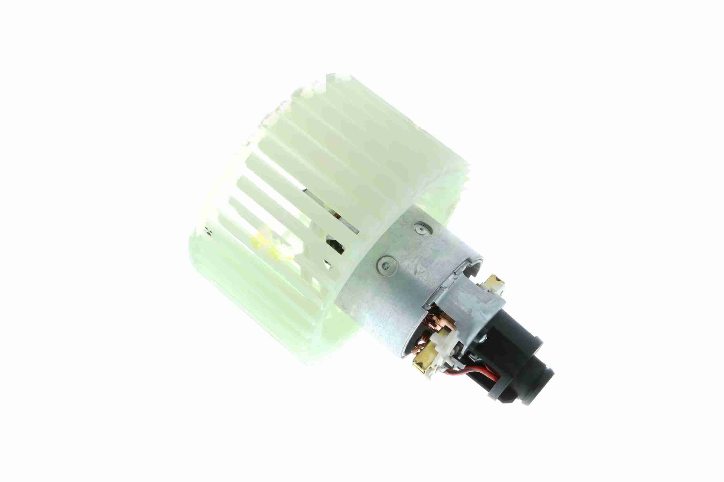 Vemo Ventilator aircocondensor V15-03-1915