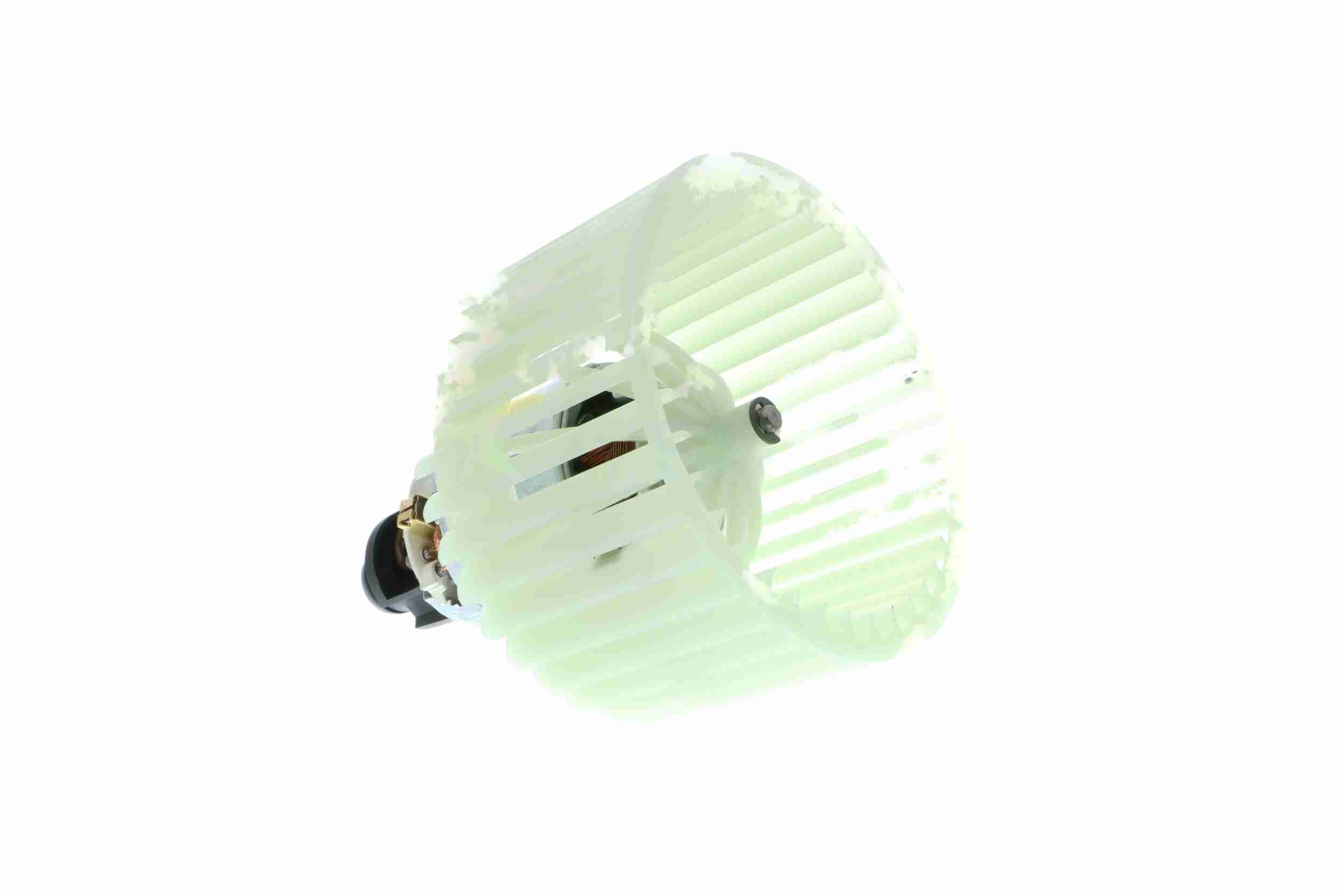 Vemo Ventilator aircocondensor V15-03-1915