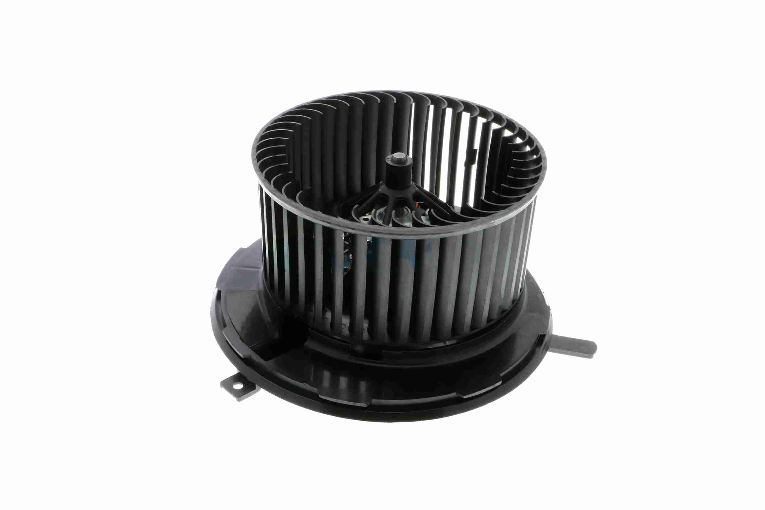 Vemo Kachelventilator V15-03-1917