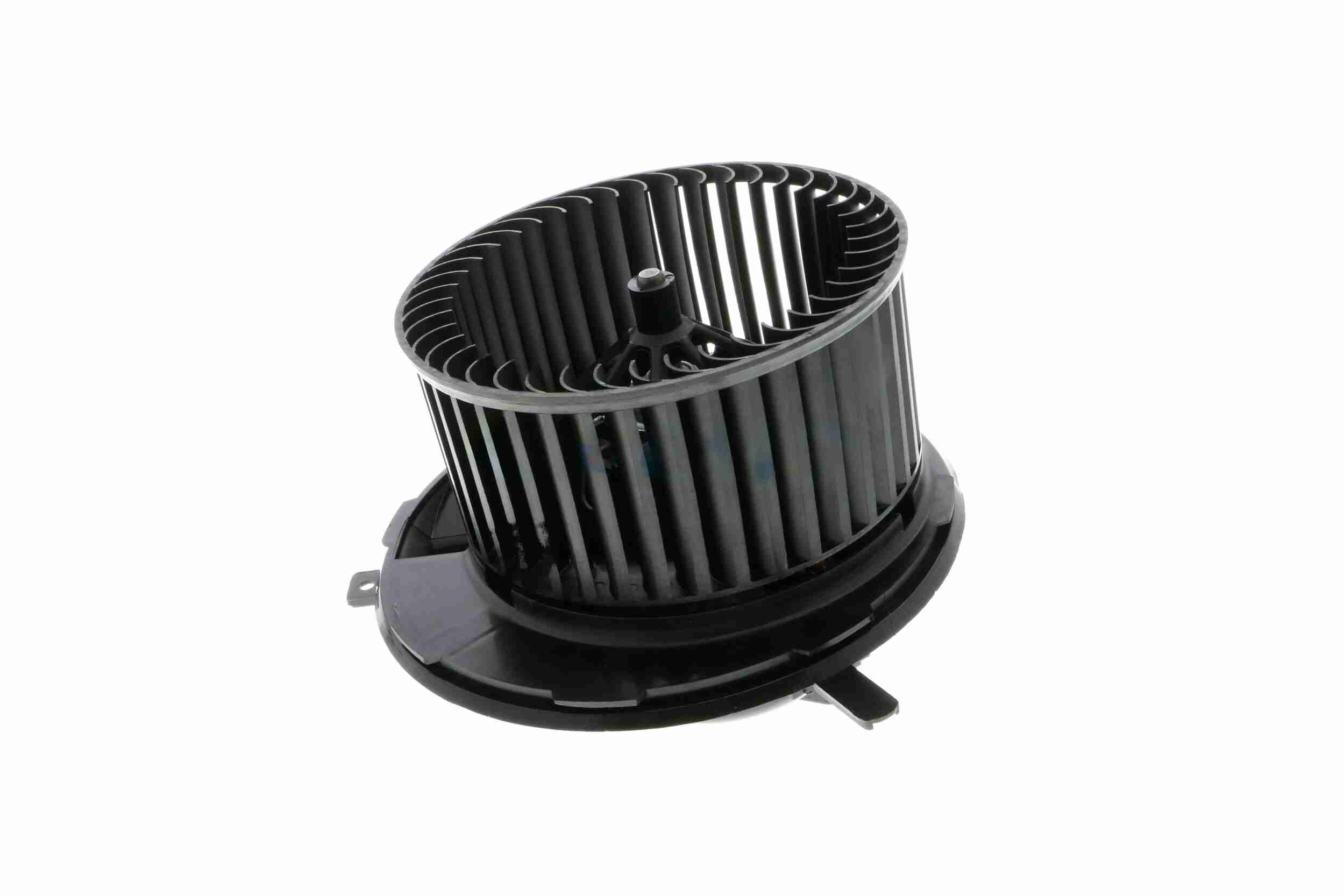 Vemo Kachelventilator V15-03-1917