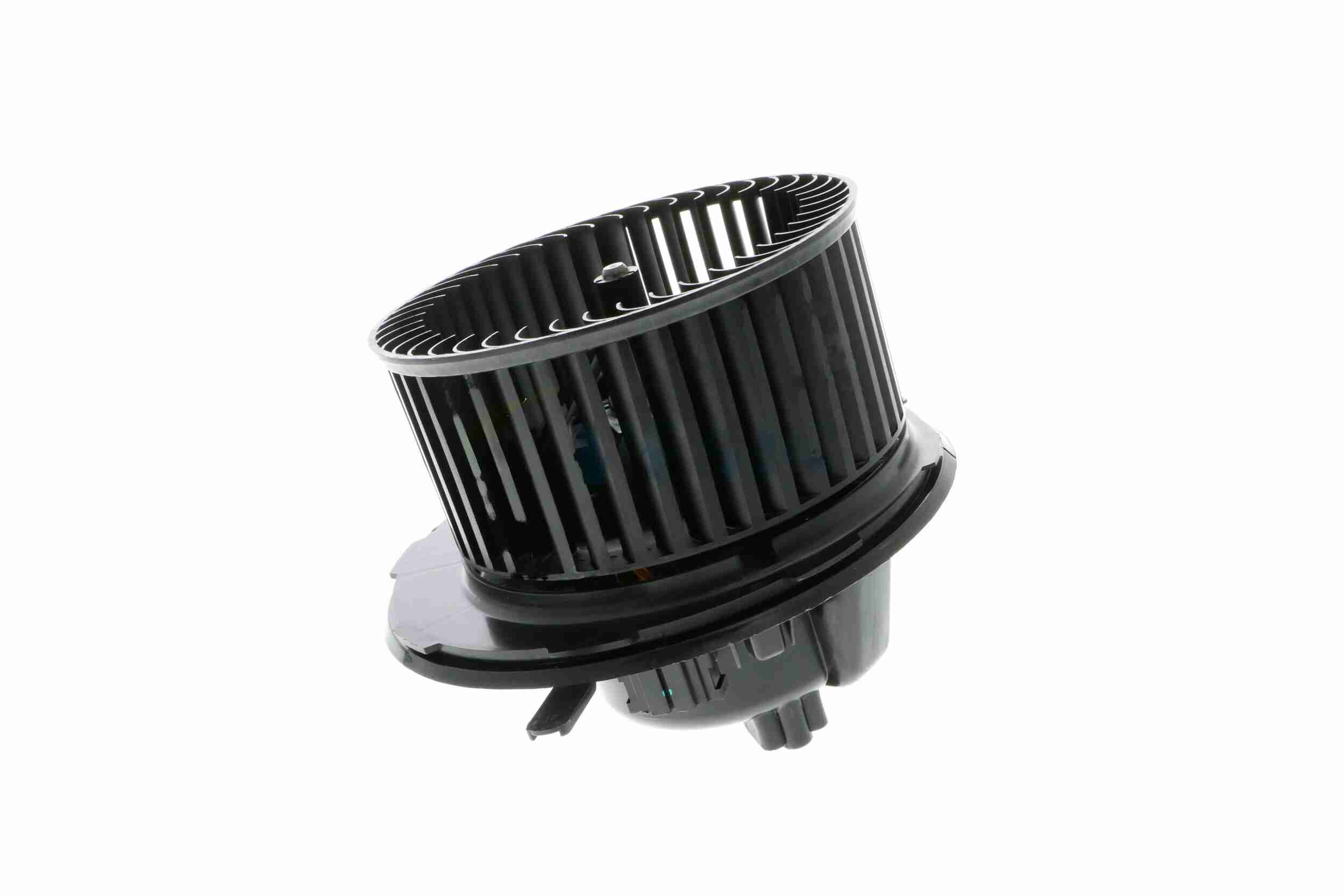 Vemo Kachelventilator V15-03-1917