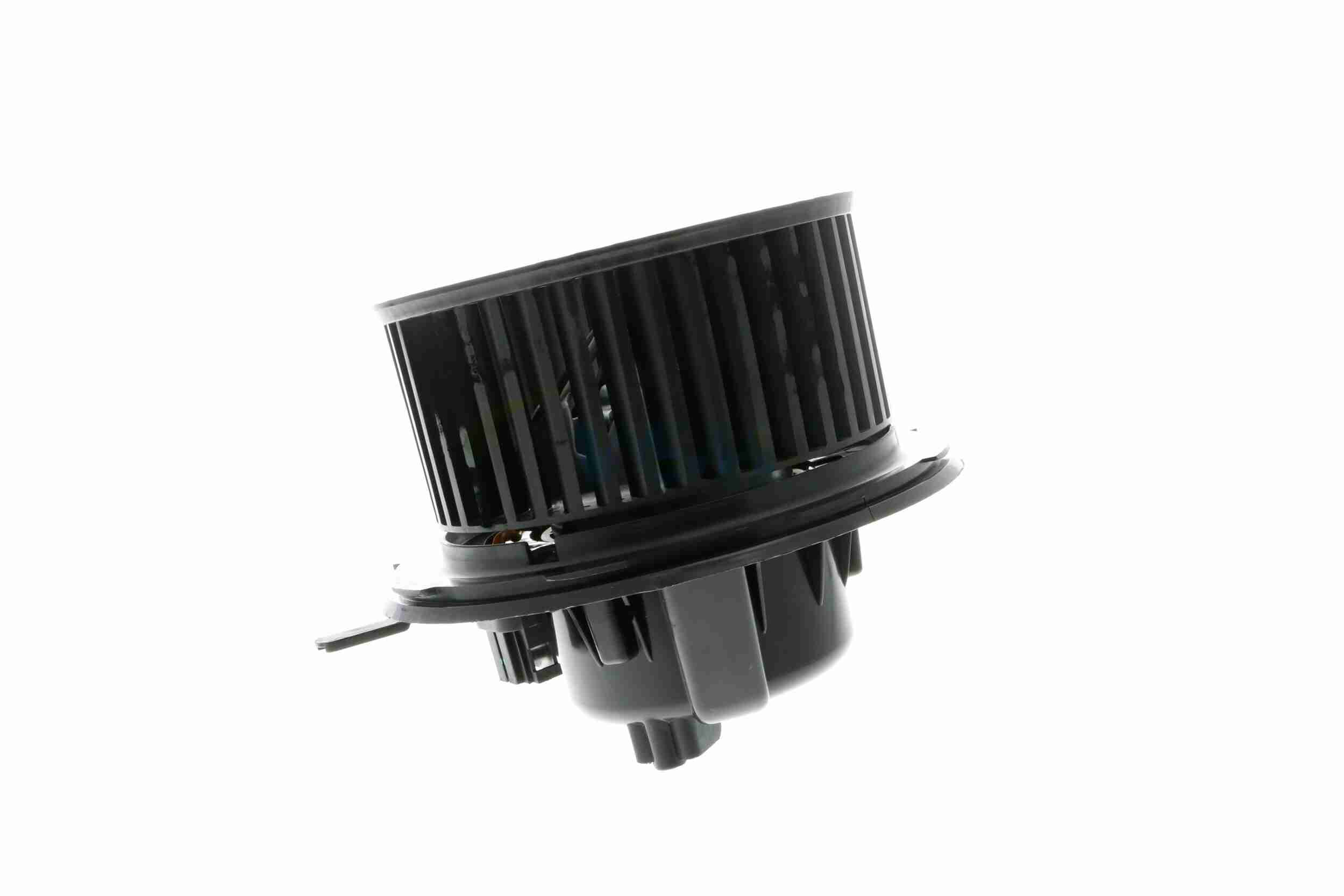 Vemo Kachelventilator V15-03-1917