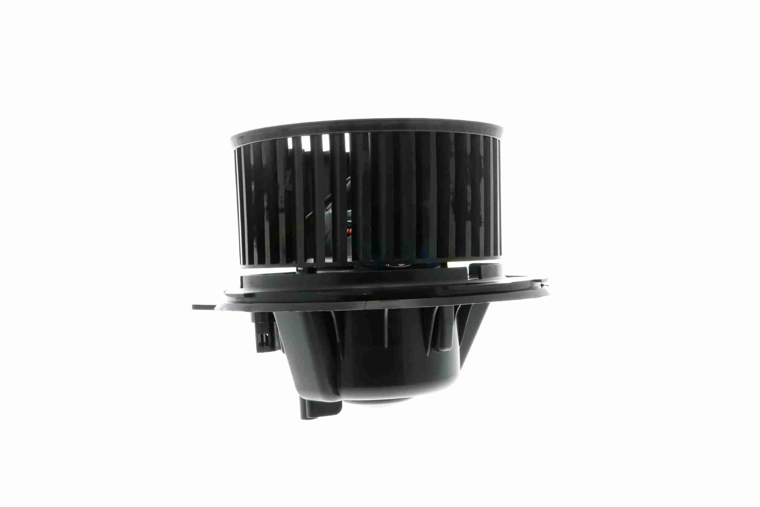 Vemo Kachelventilator V15-03-1917