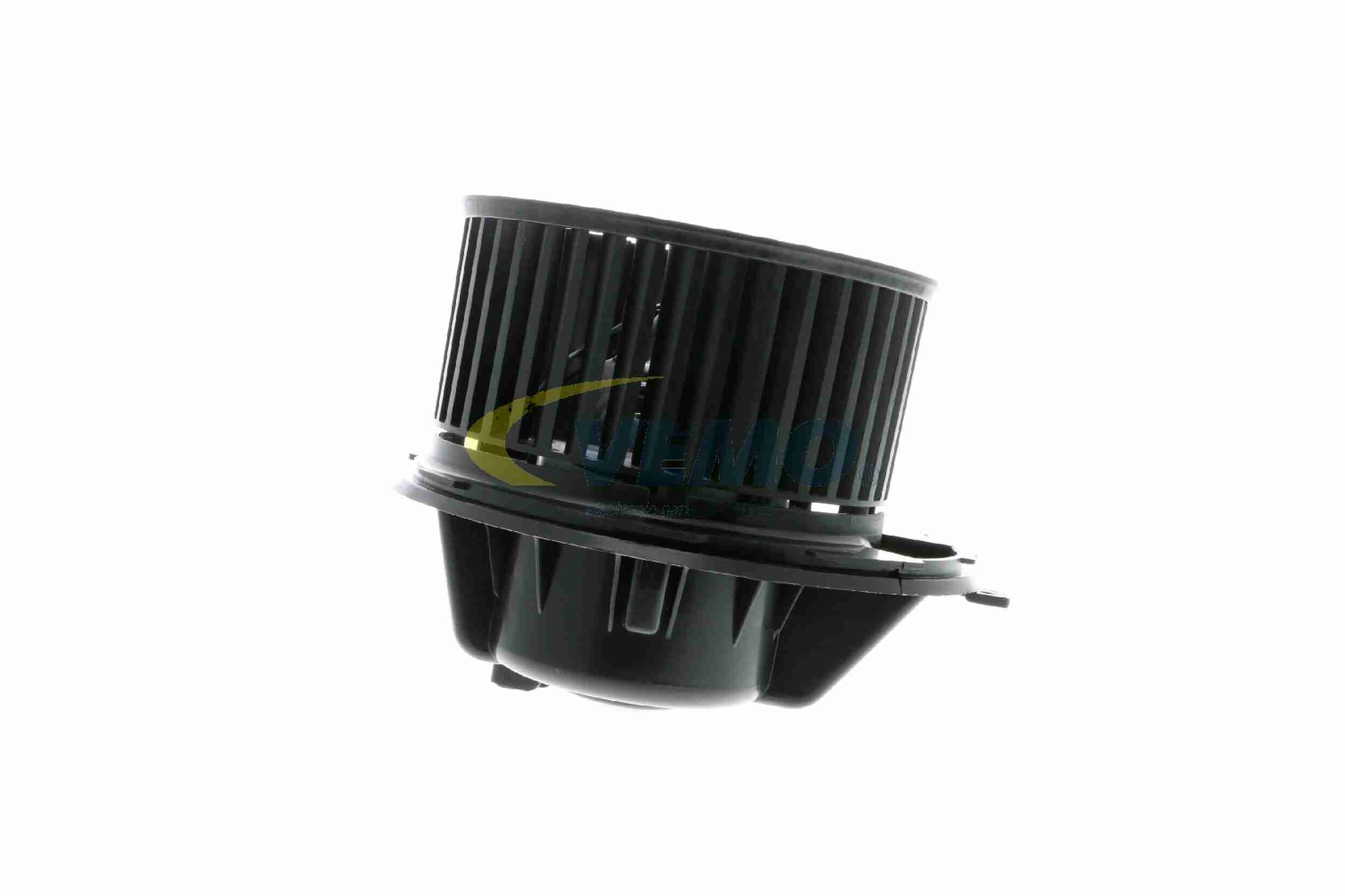 Vemo Kachelventilator V15-03-1917