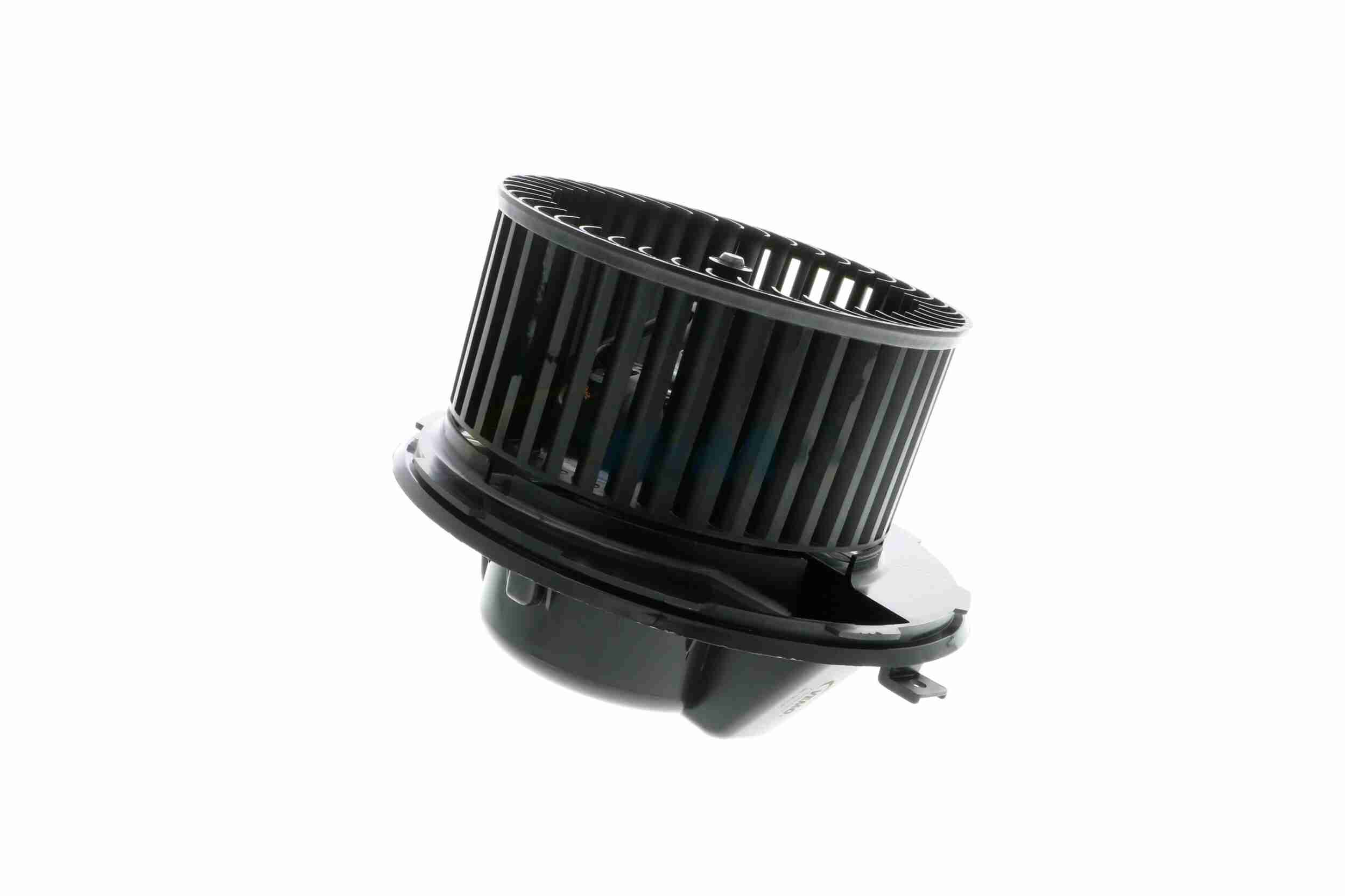 Vemo Kachelventilator V15-03-1917