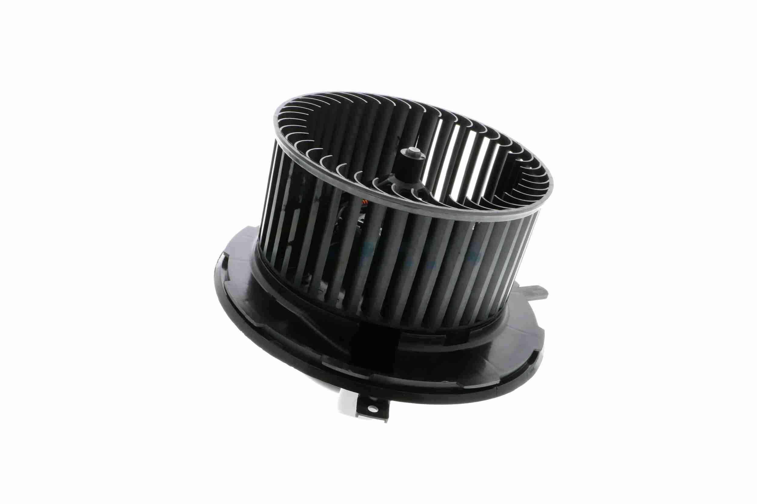 Vemo Kachelventilator V15-03-1917