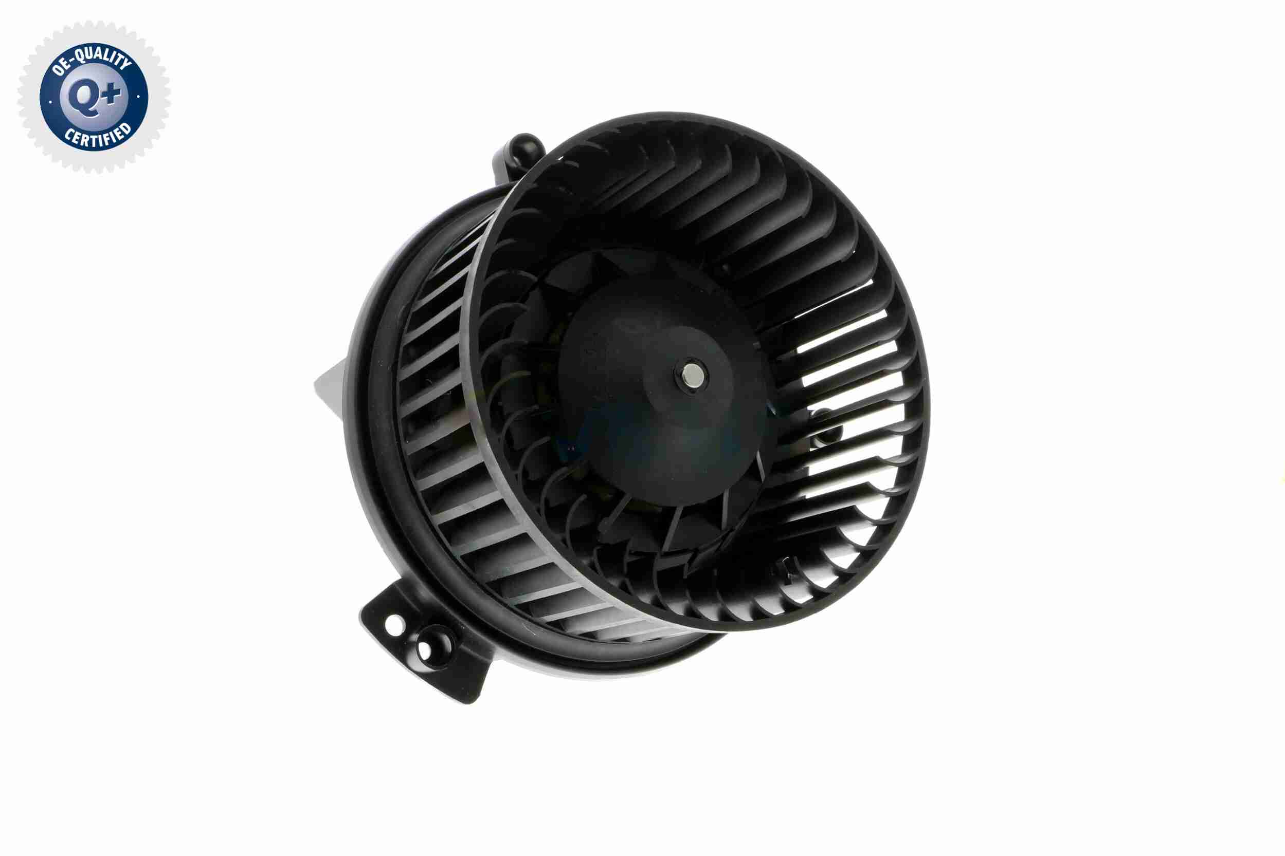 Vemo Ventilator aircocondensor V15-03-1918