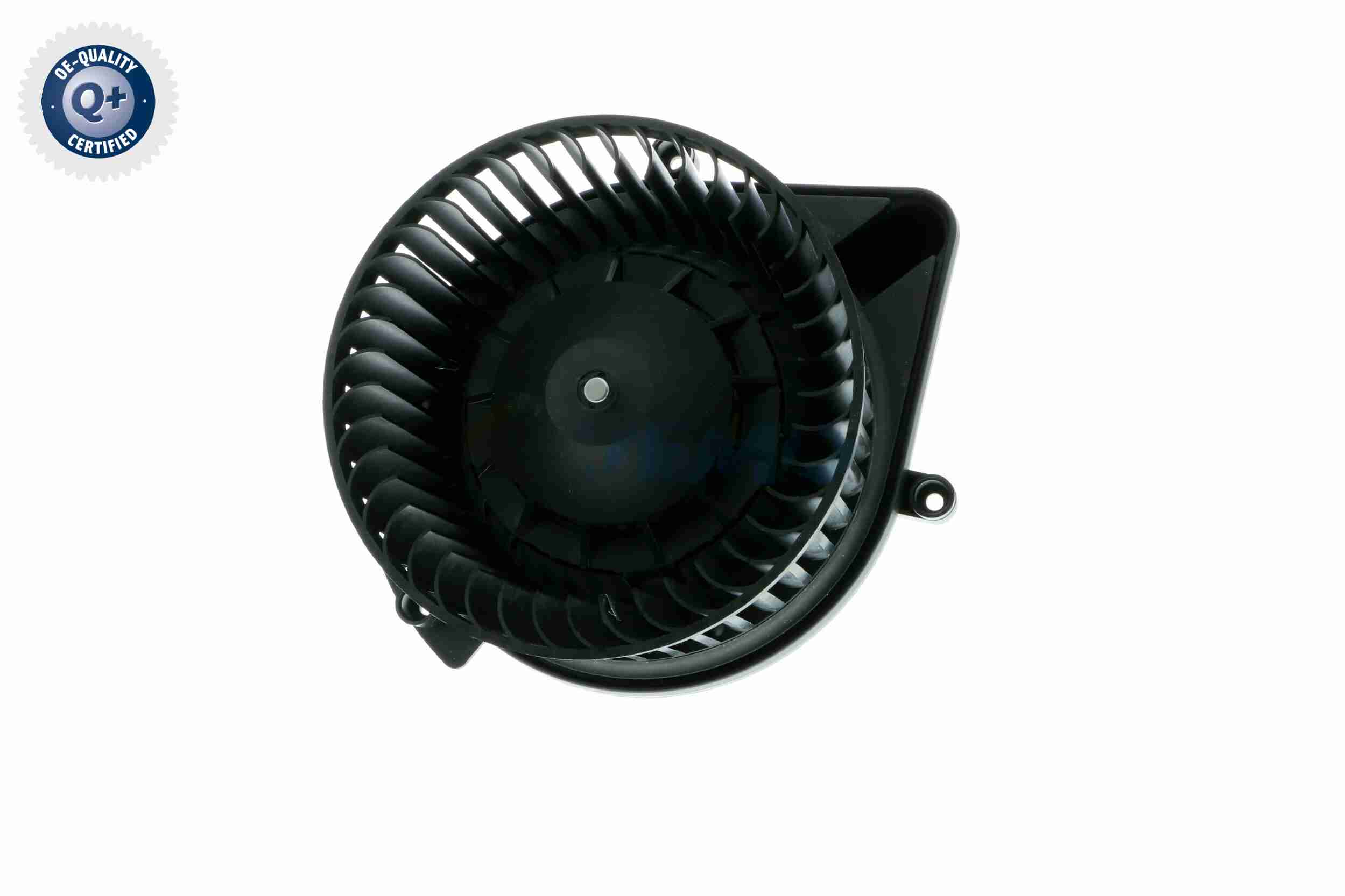 Vemo Ventilator aircocondensor V15-03-1918