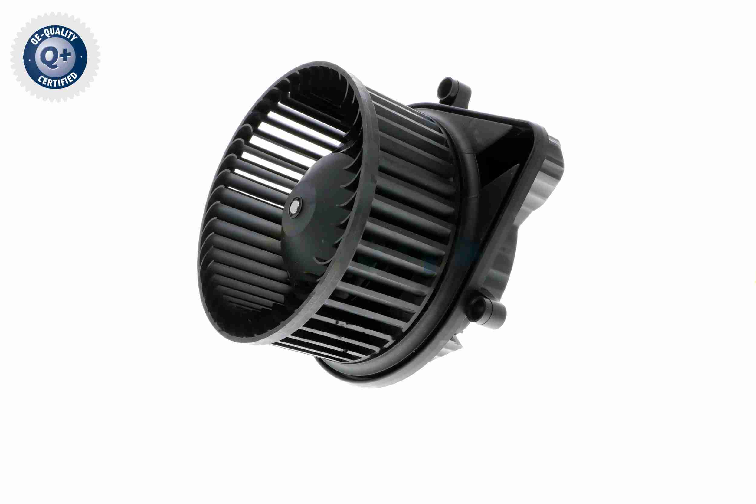 Vemo Ventilator aircocondensor V15-03-1918