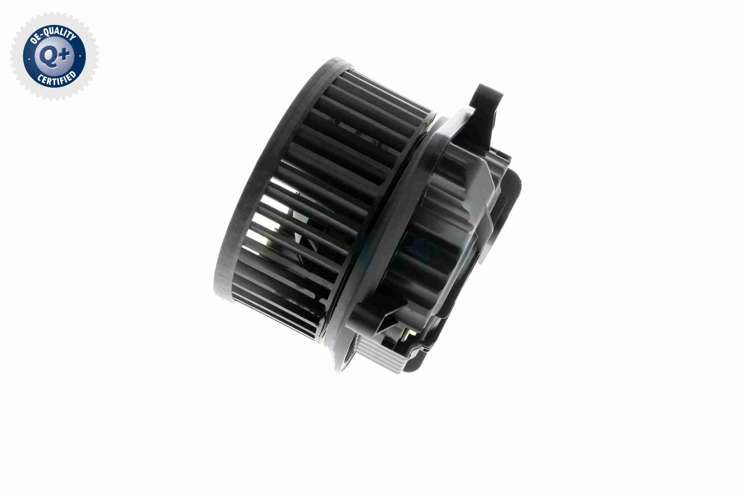 Vemo Ventilator aircocondensor V15-03-1918