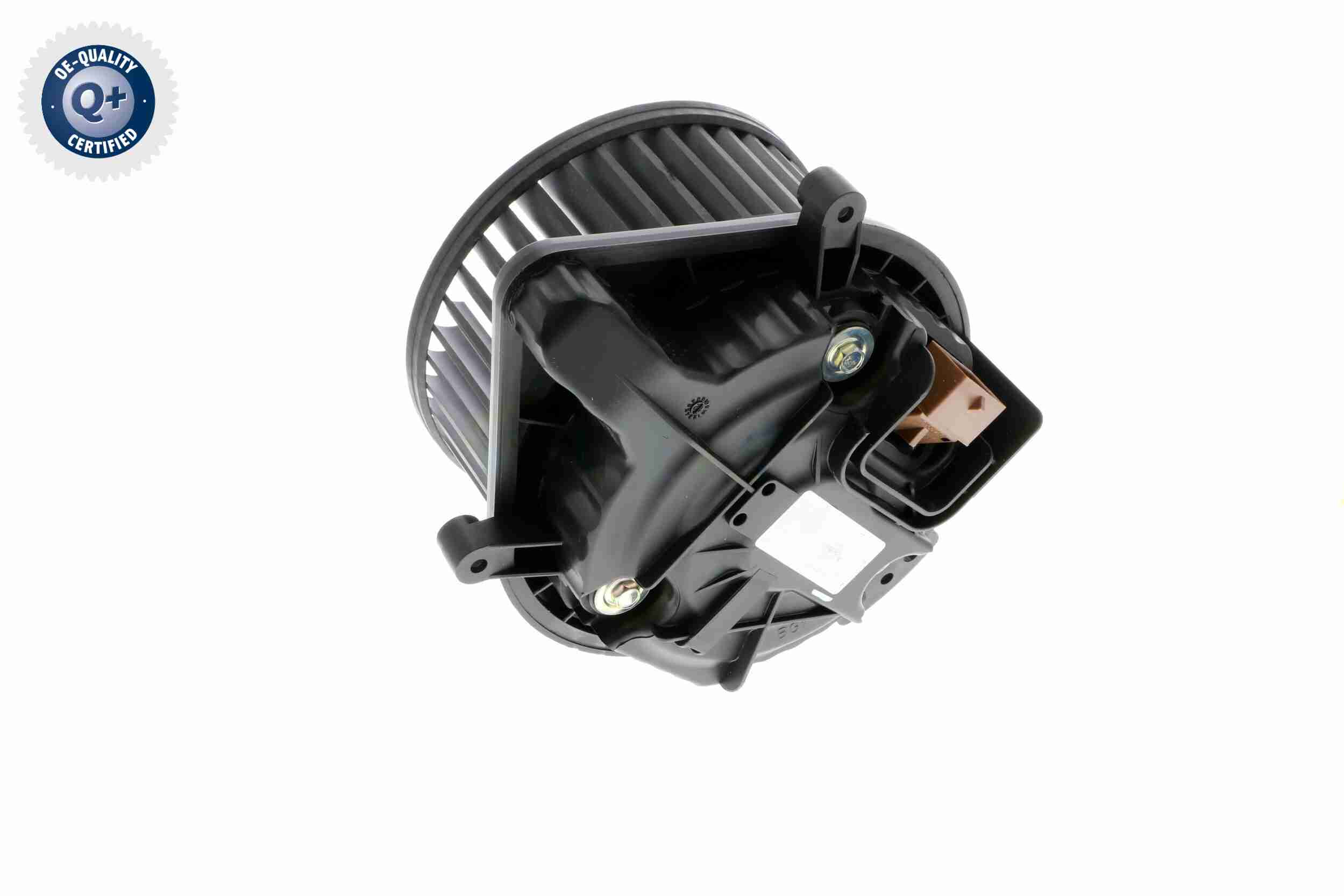 Vemo Ventilator aircocondensor V15-03-1918