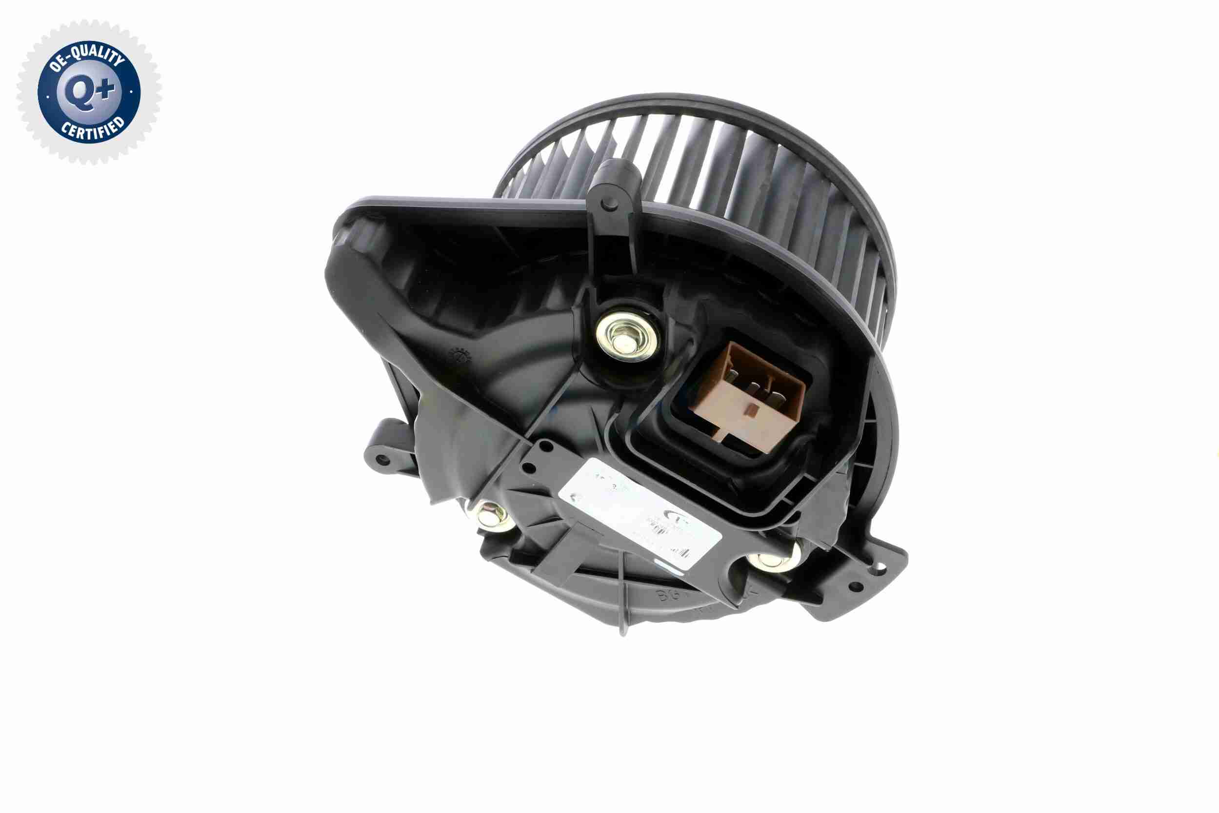 Vemo Ventilator aircocondensor V15-03-1918