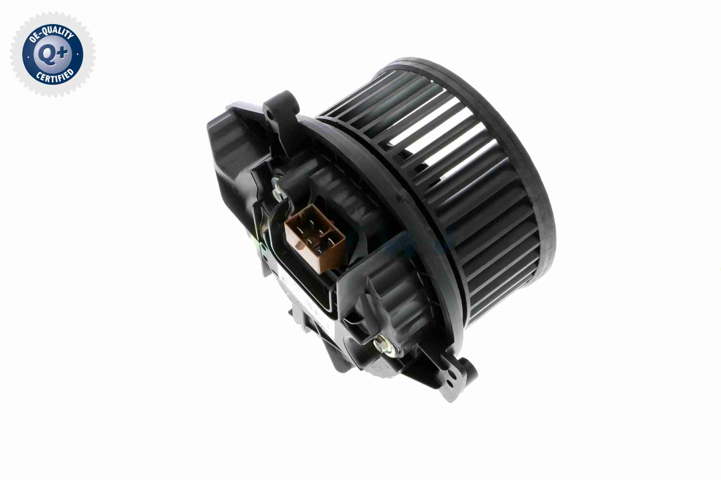 Vemo Ventilator aircocondensor V15-03-1918