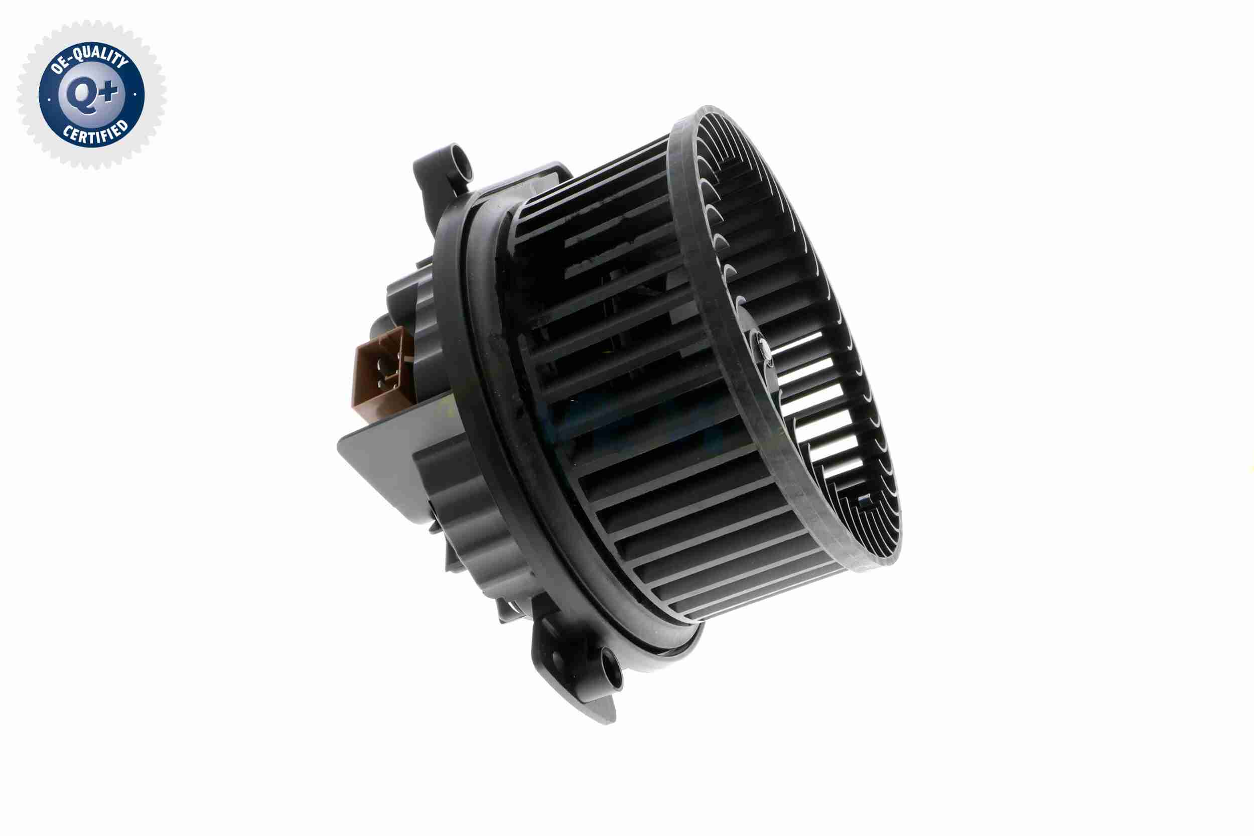 Vemo Ventilator aircocondensor V15-03-1918