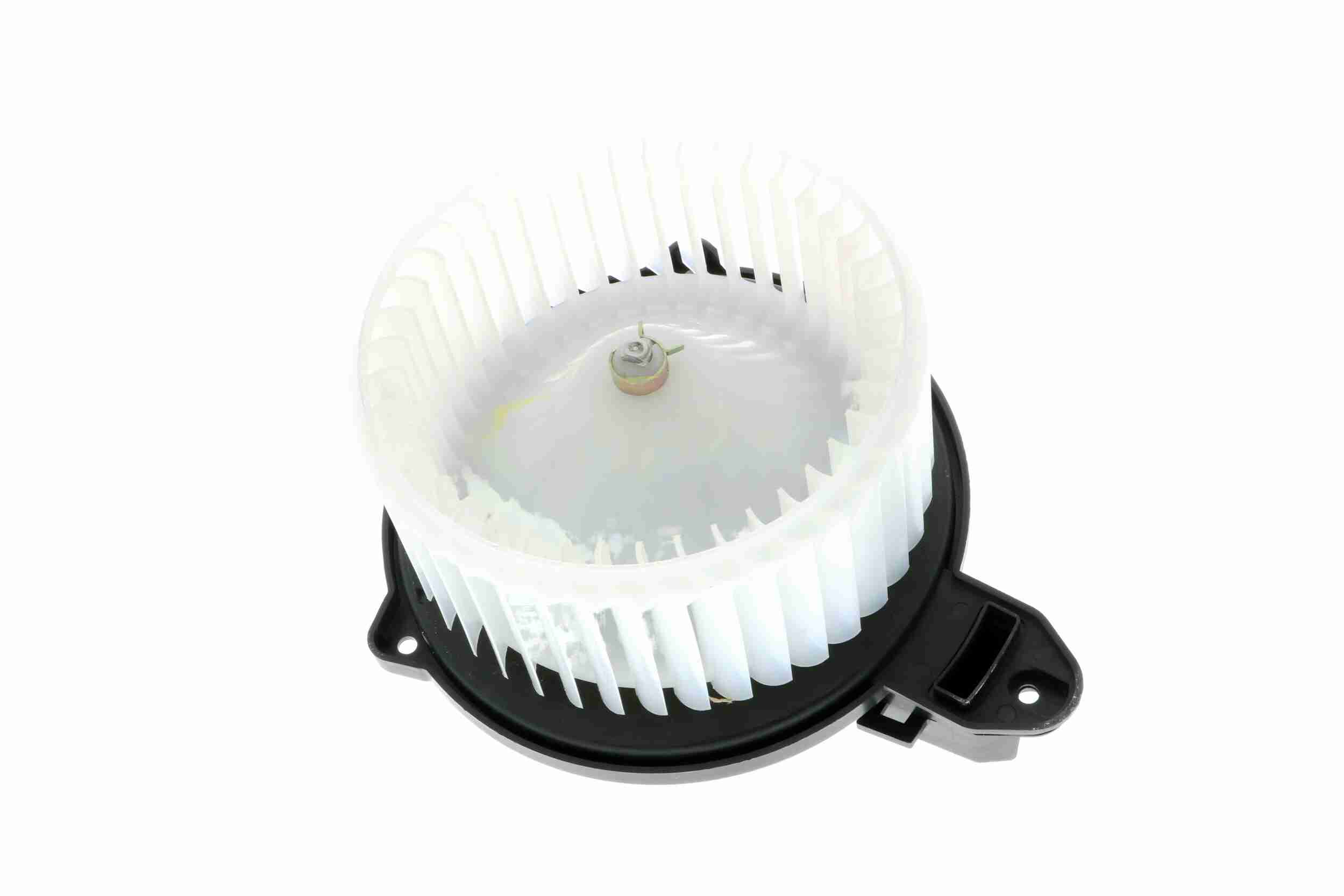 Vemo Ventilator aircocondensor V15-03-1920