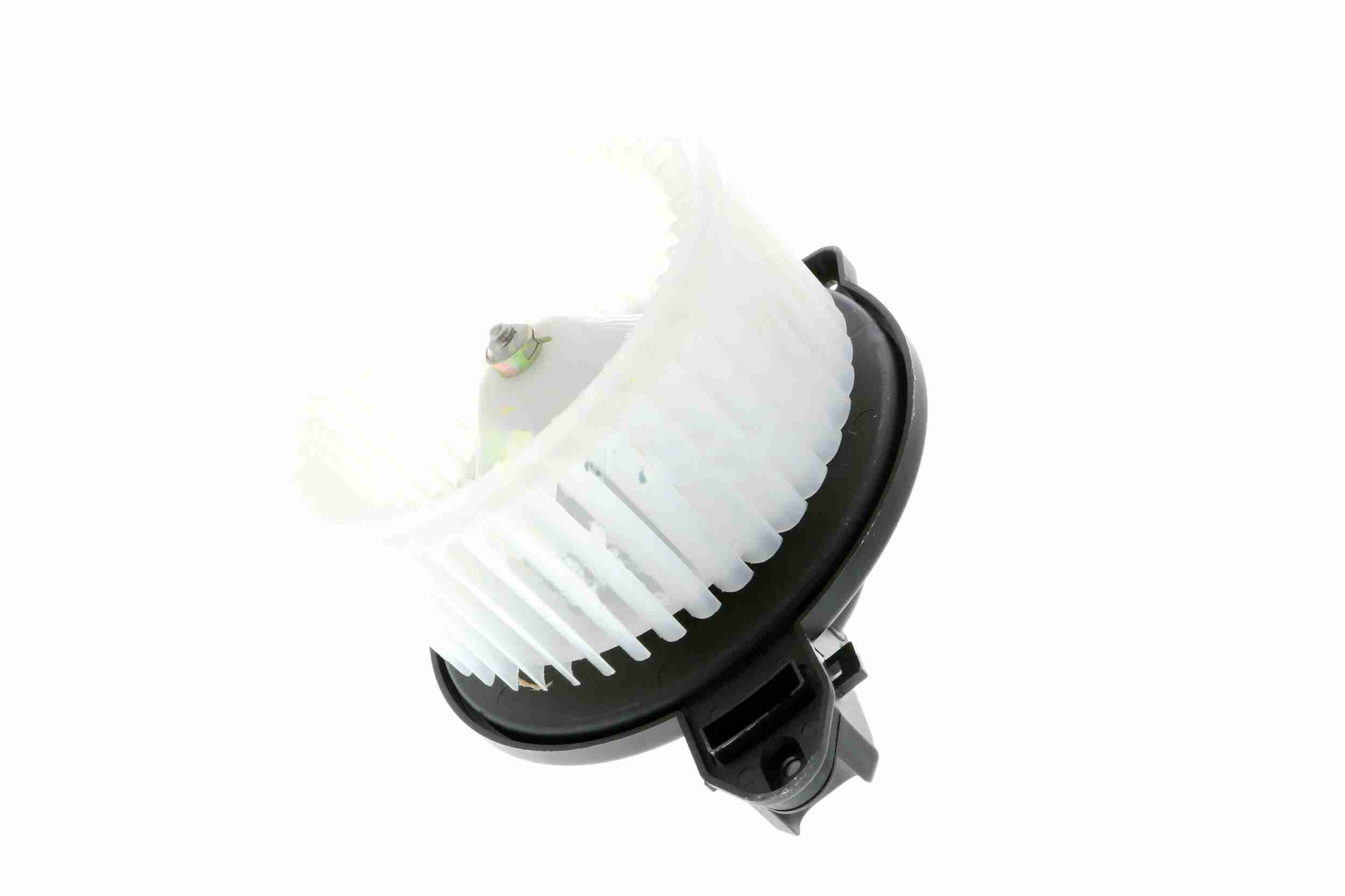 Vemo Ventilator aircocondensor V15-03-1920