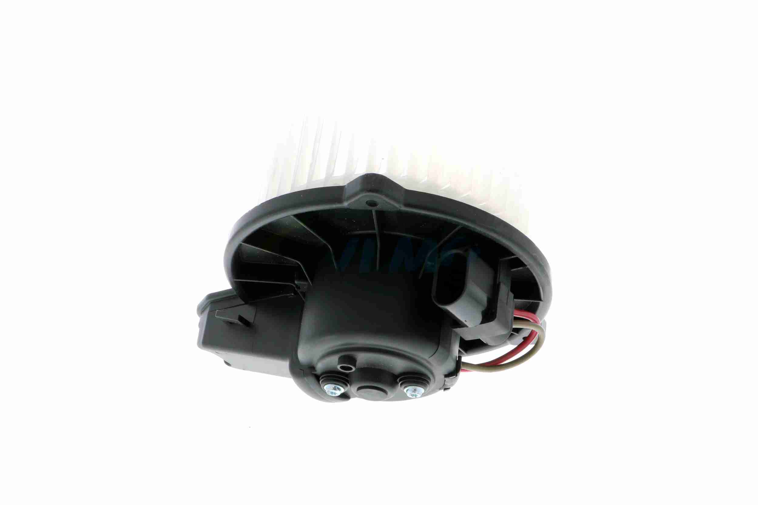 Vemo Ventilator aircocondensor V15-03-1920