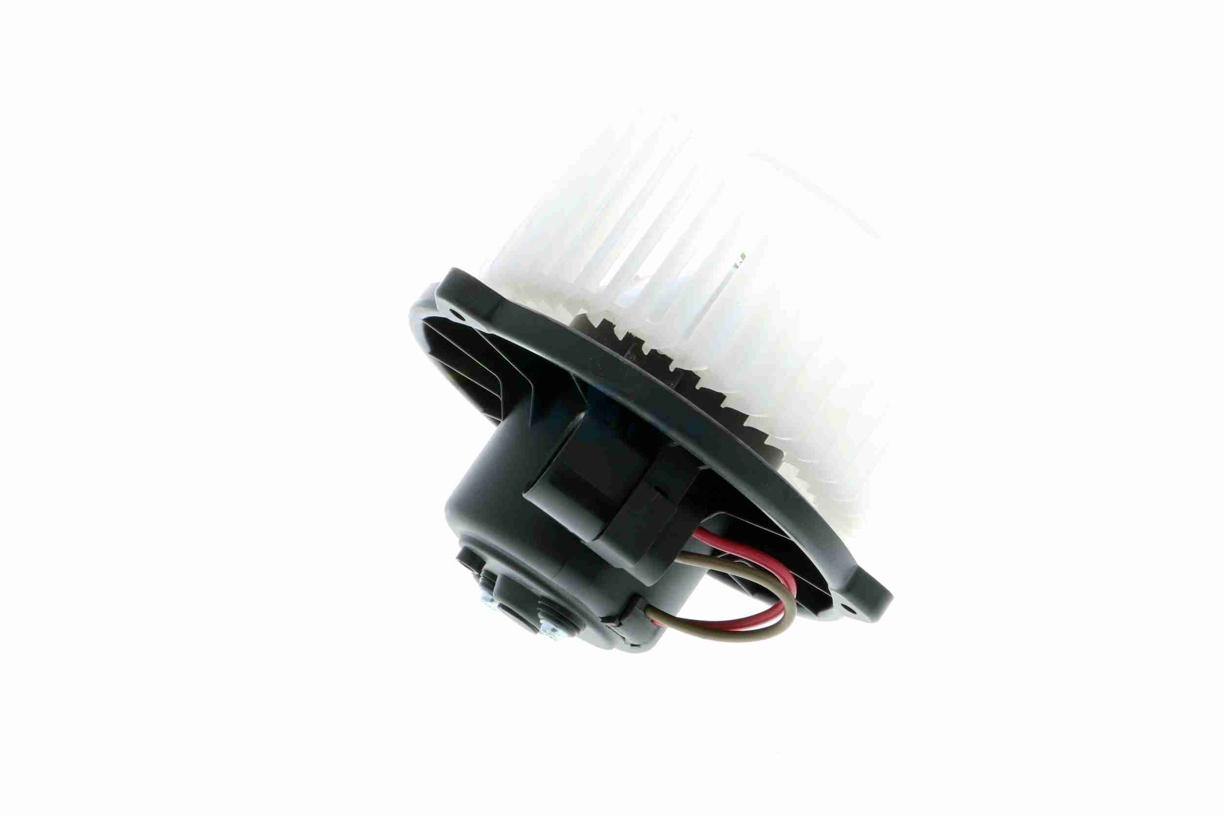 Vemo Ventilator aircocondensor V15-03-1920