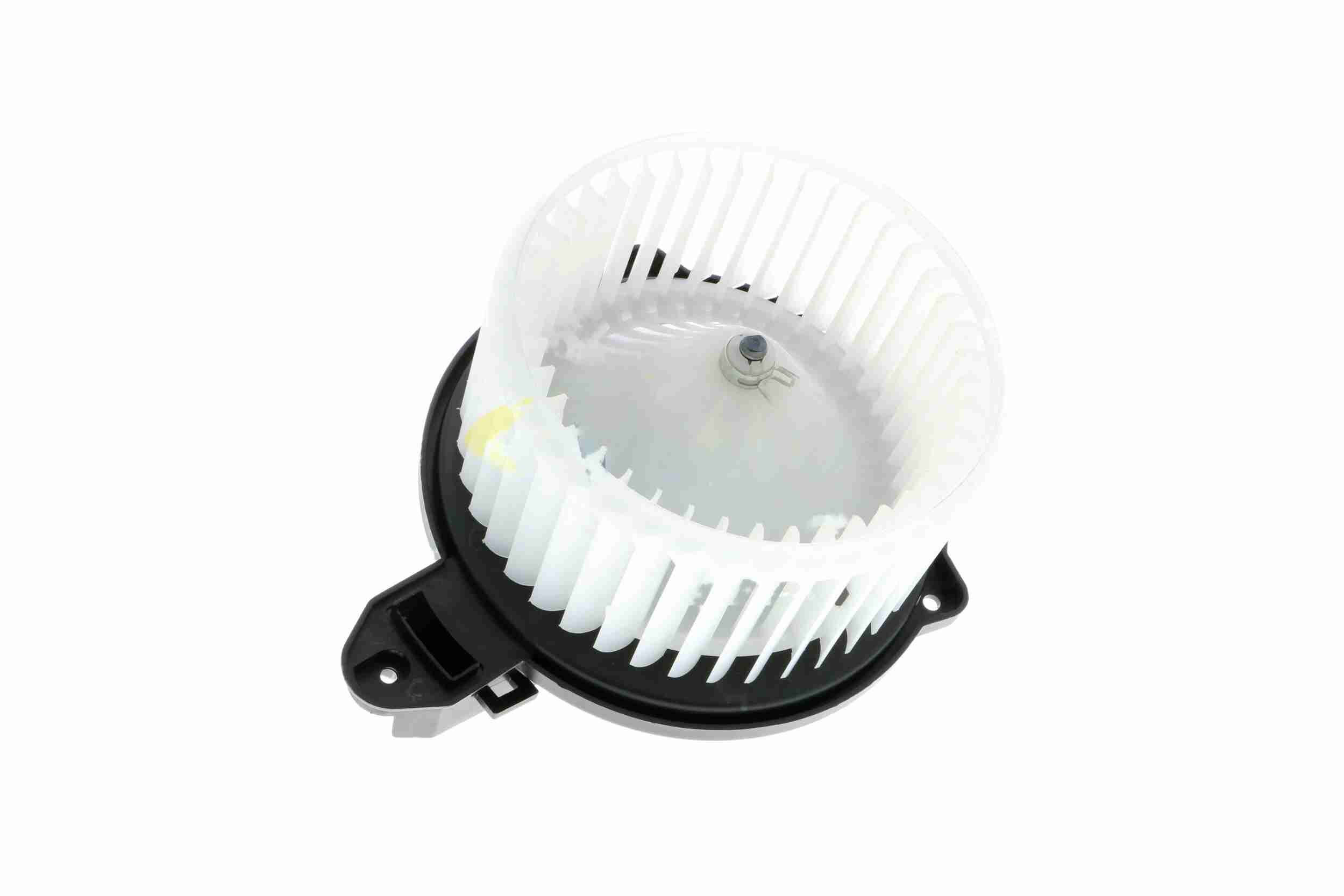 Vemo Ventilator aircocondensor V15-03-1922