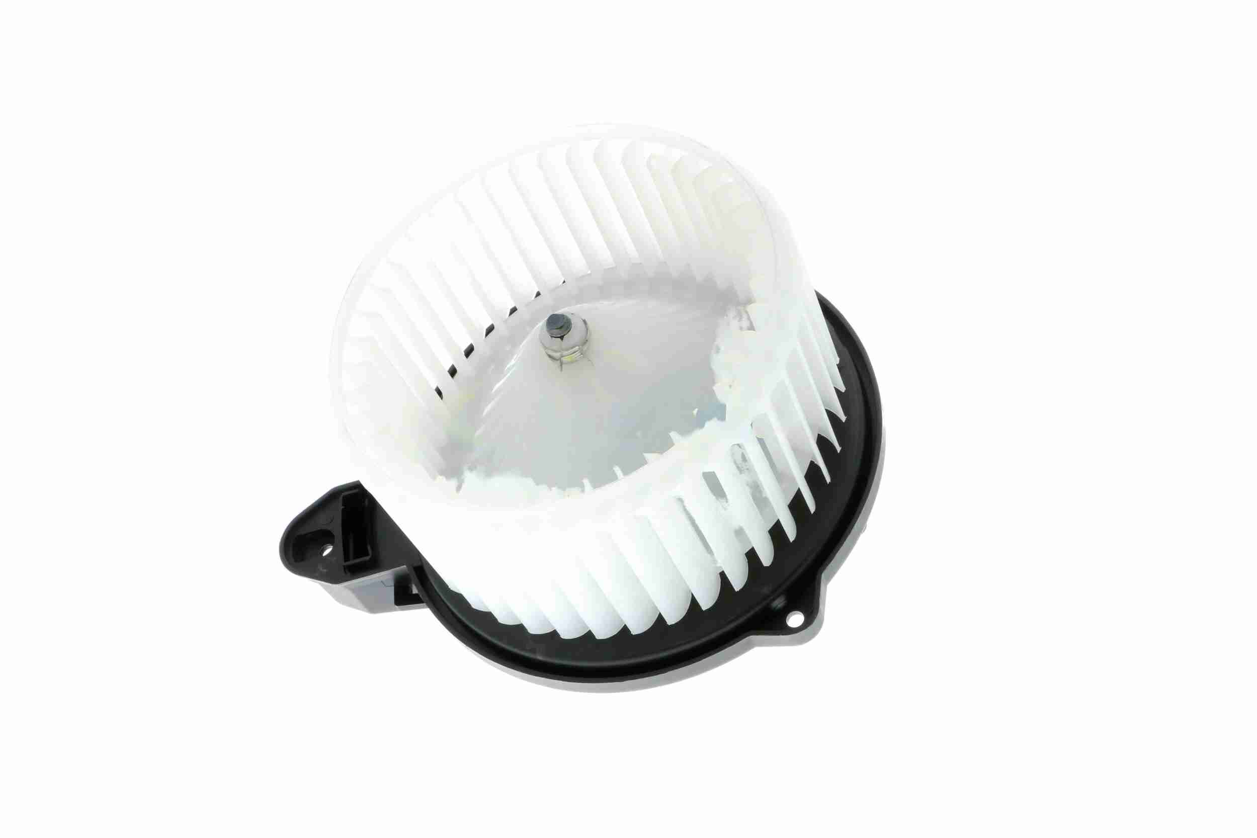 Vemo Ventilator aircocondensor V15-03-1922