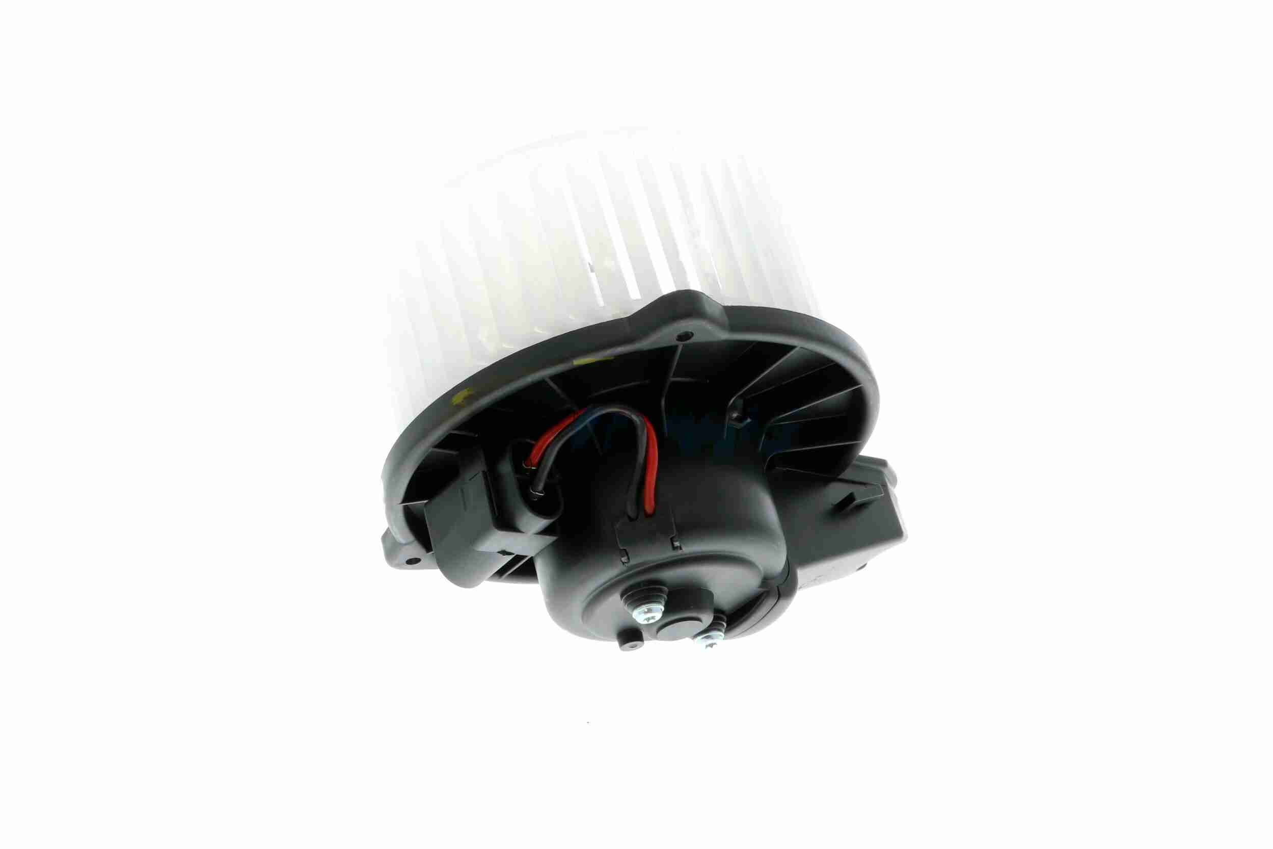 Vemo Ventilator aircocondensor V15-03-1922