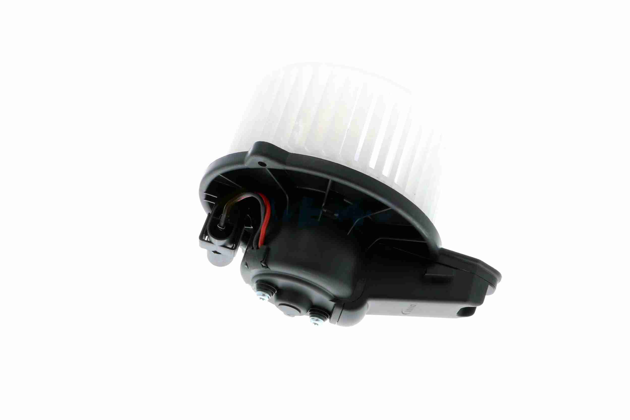 Vemo Ventilator aircocondensor V15-03-1922