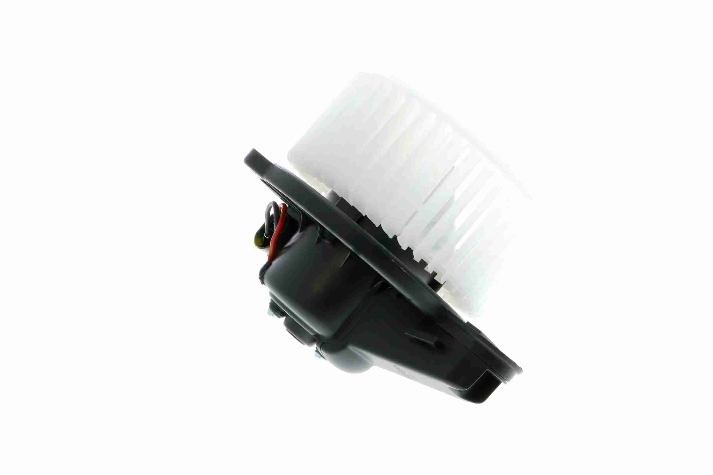 Vemo Ventilator aircocondensor V15-03-1922