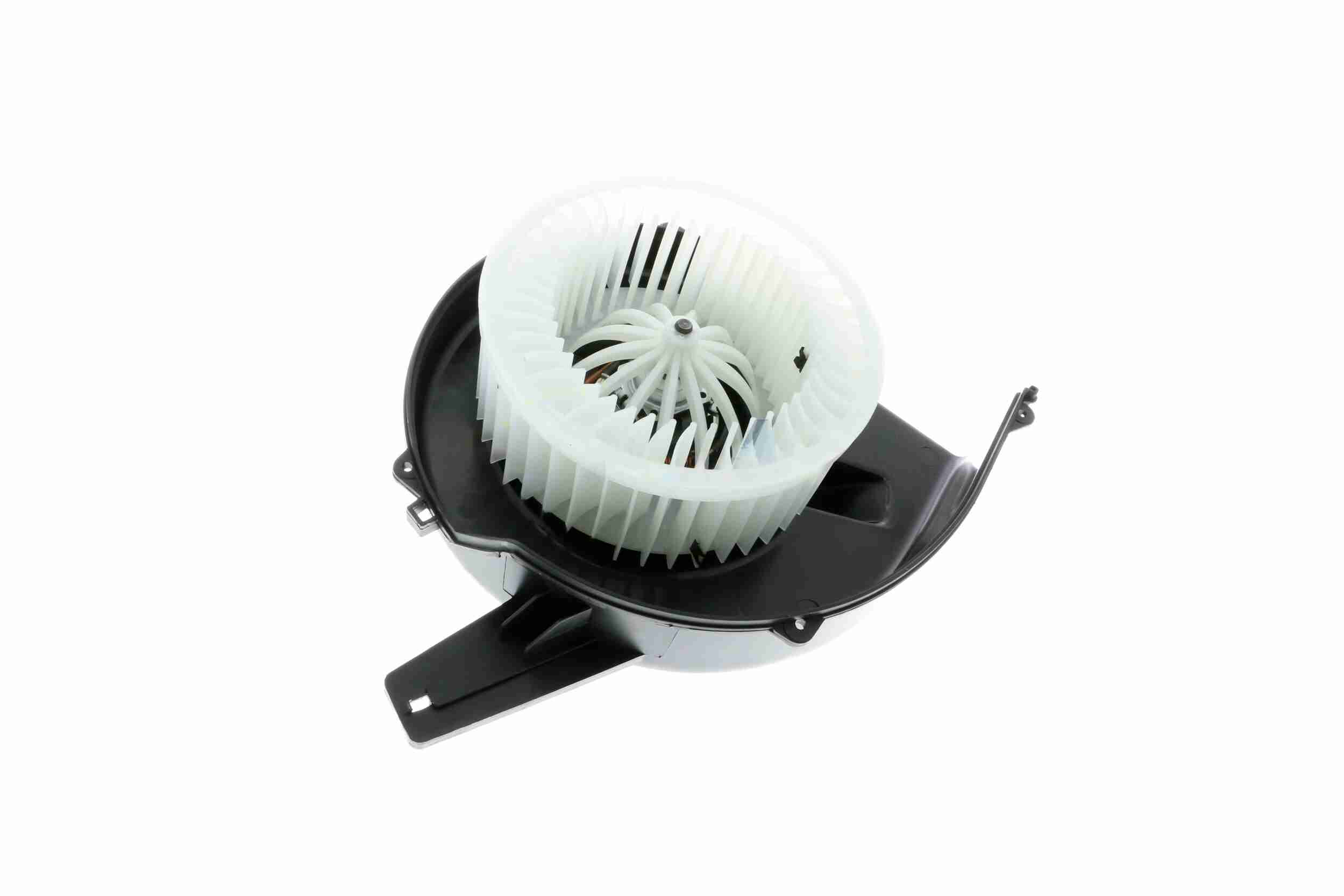 Vemo Ventilator aircocondensor V15-03-1923