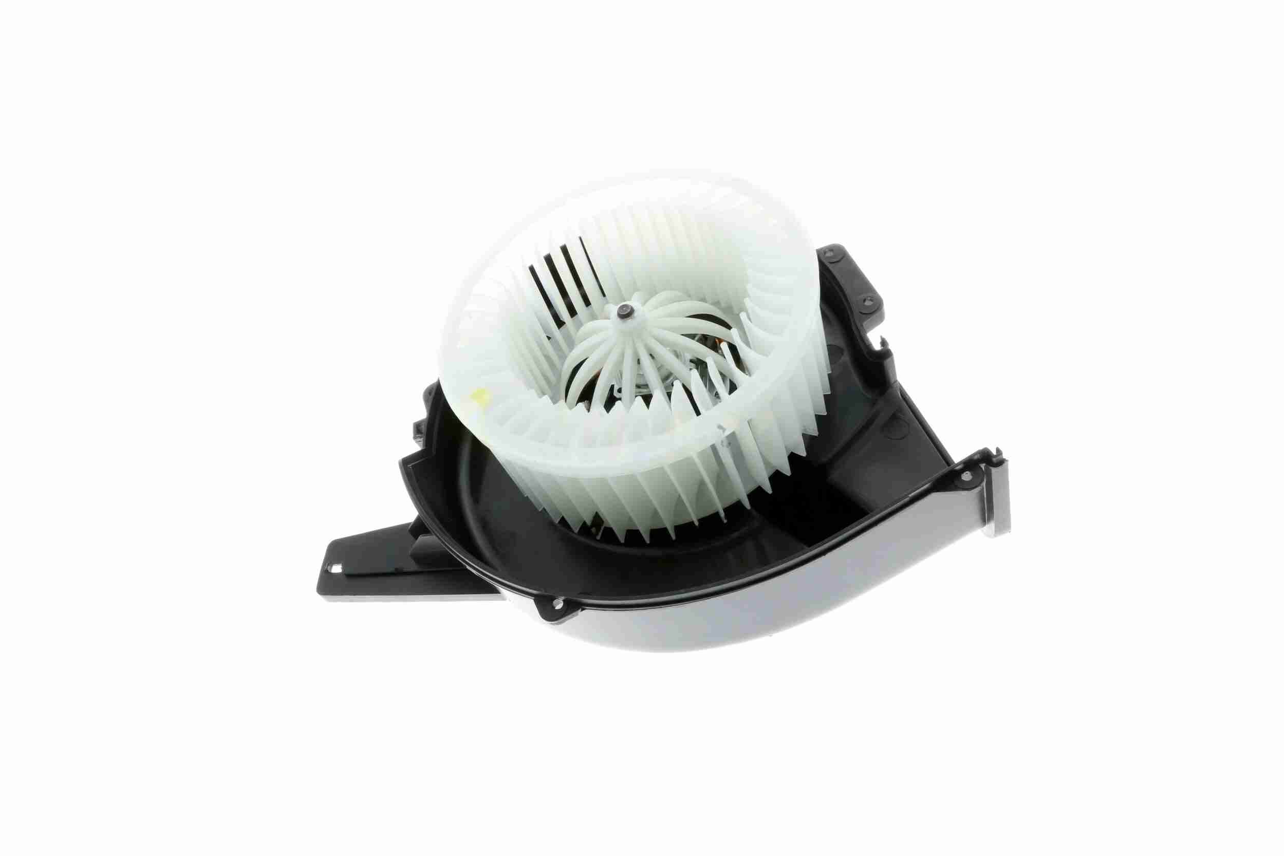 Vemo Ventilator aircocondensor V15-03-1923