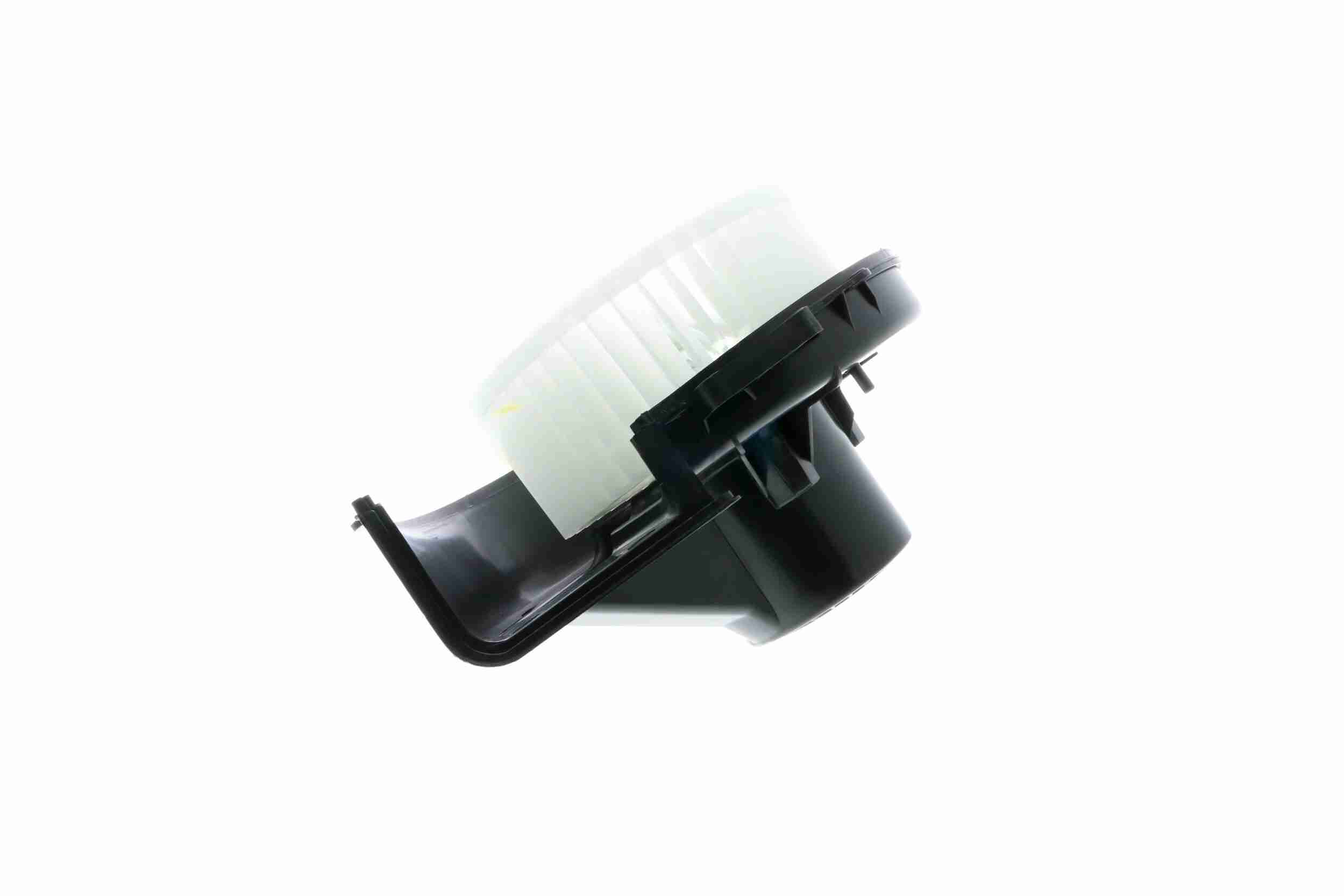 Vemo Ventilator aircocondensor V15-03-1923