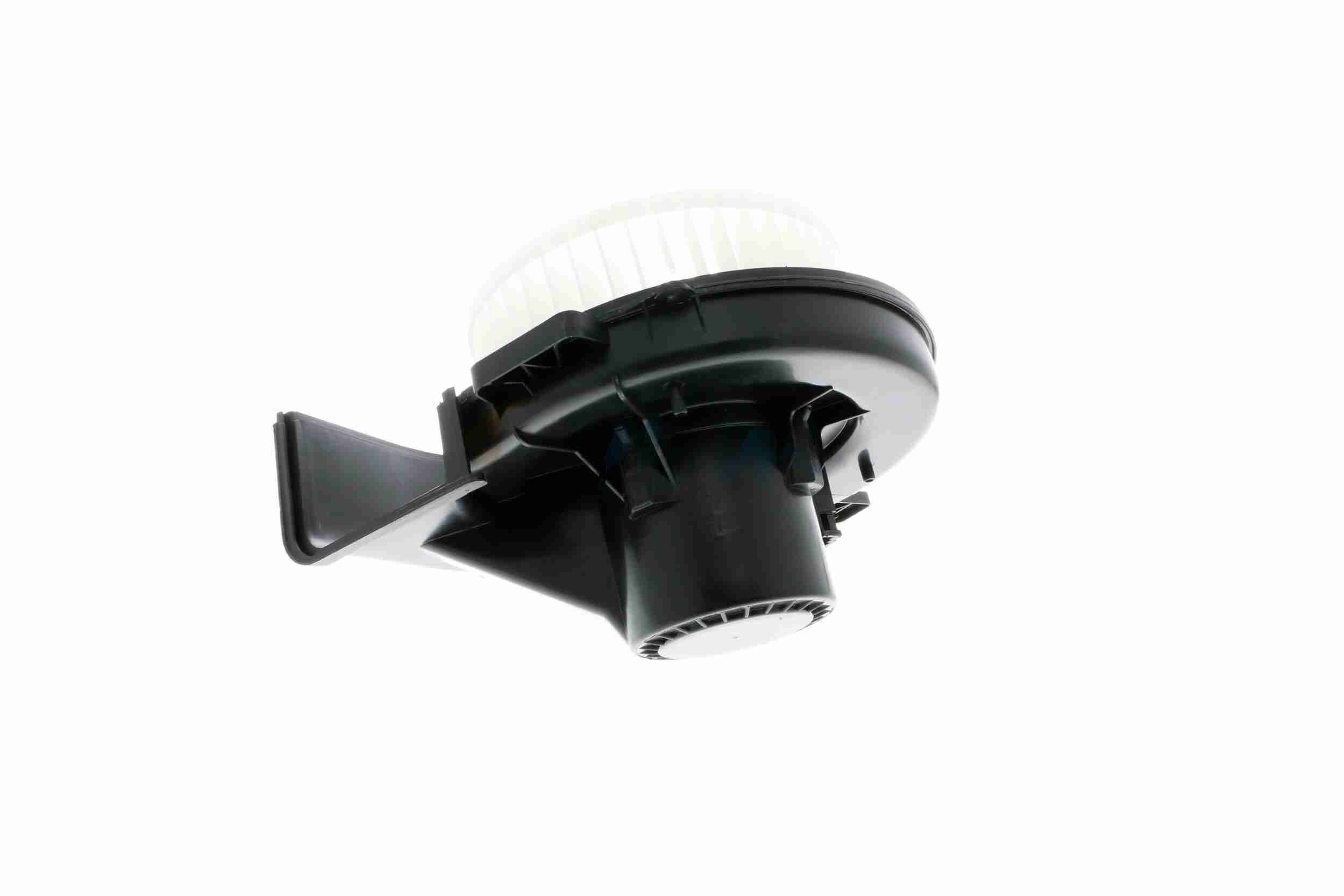 Vemo Ventilator aircocondensor V15-03-1923