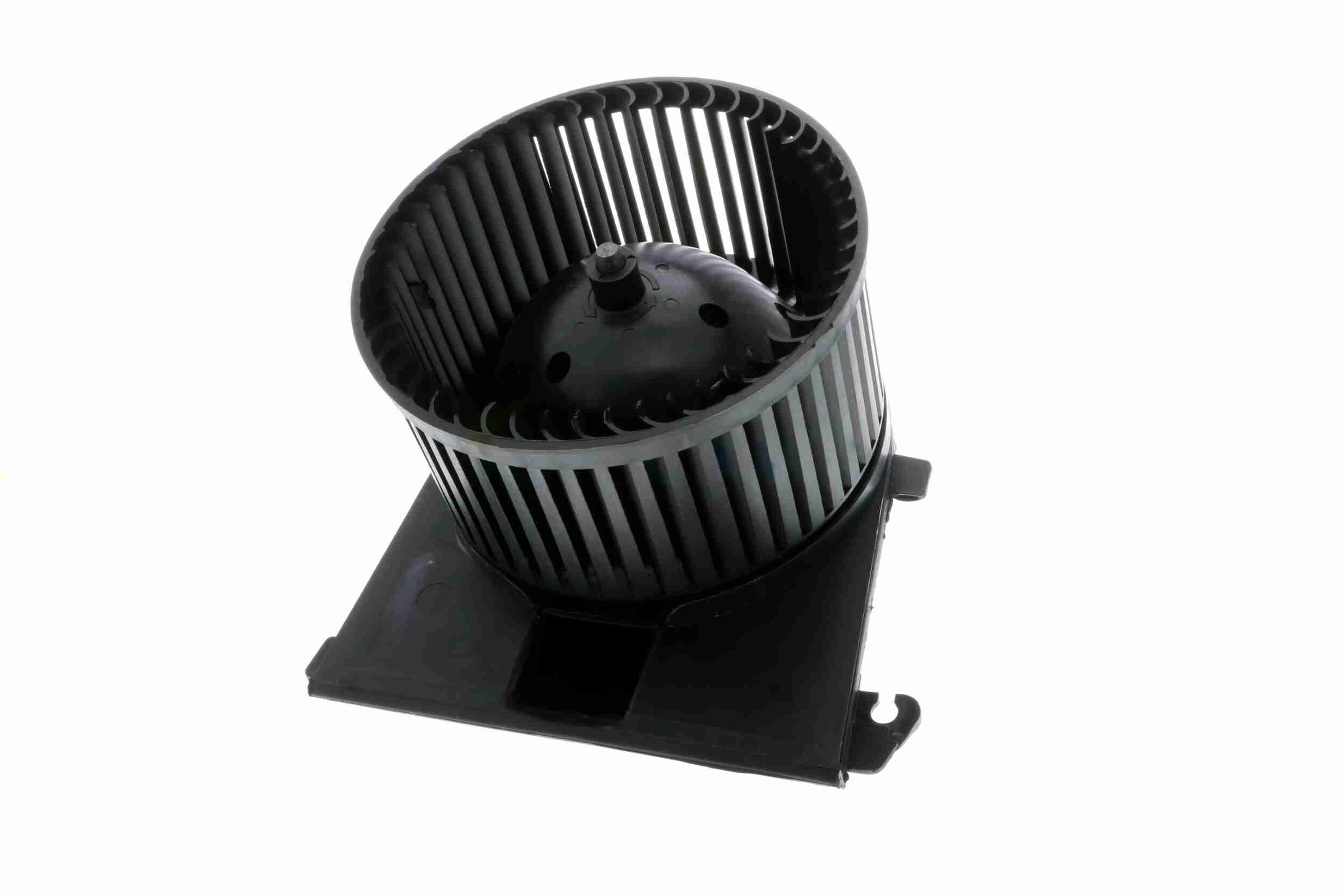 Vemo Ventilator aircocondensor V15-03-1924