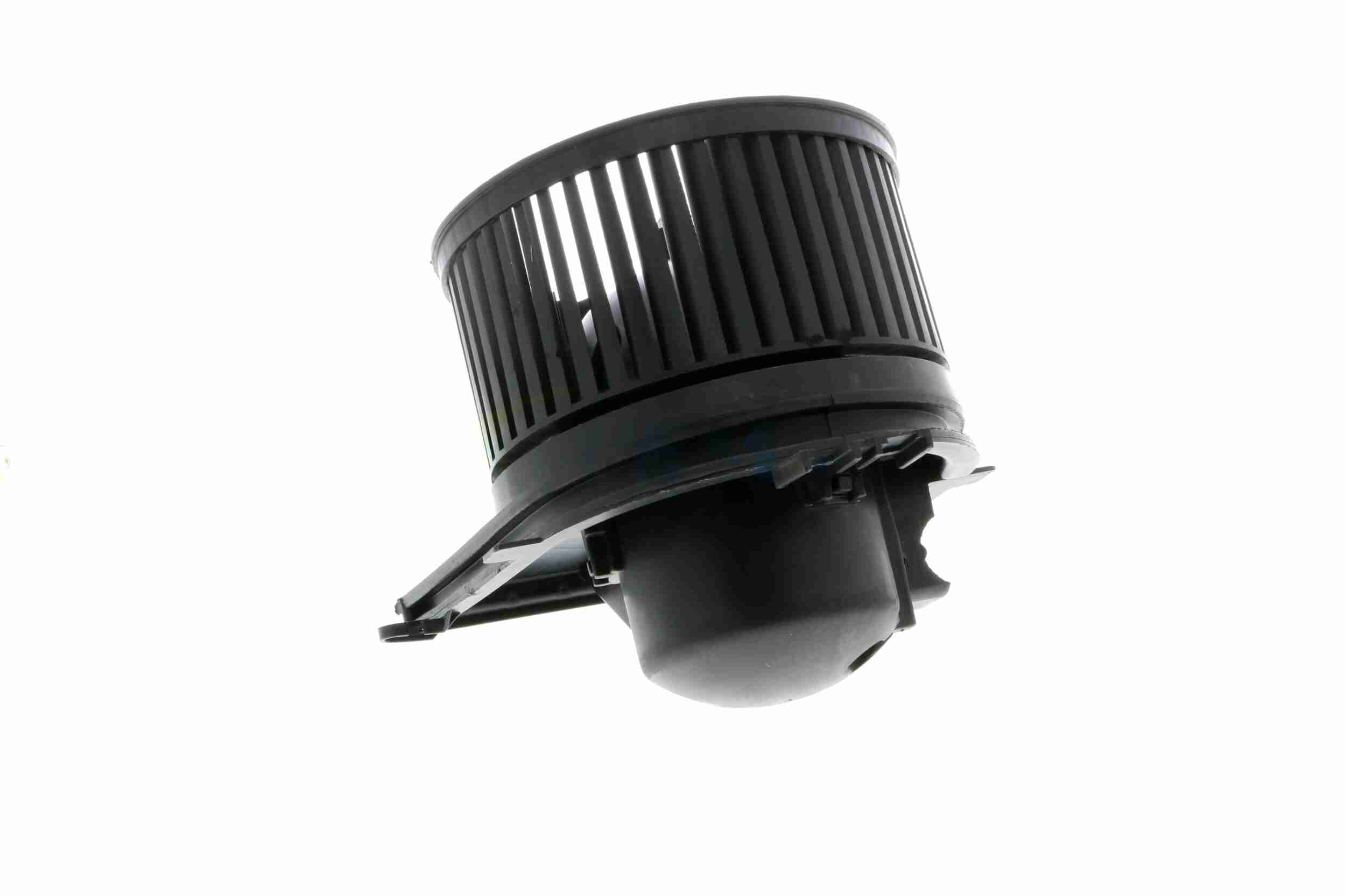 Vemo Ventilator aircocondensor V15-03-1924