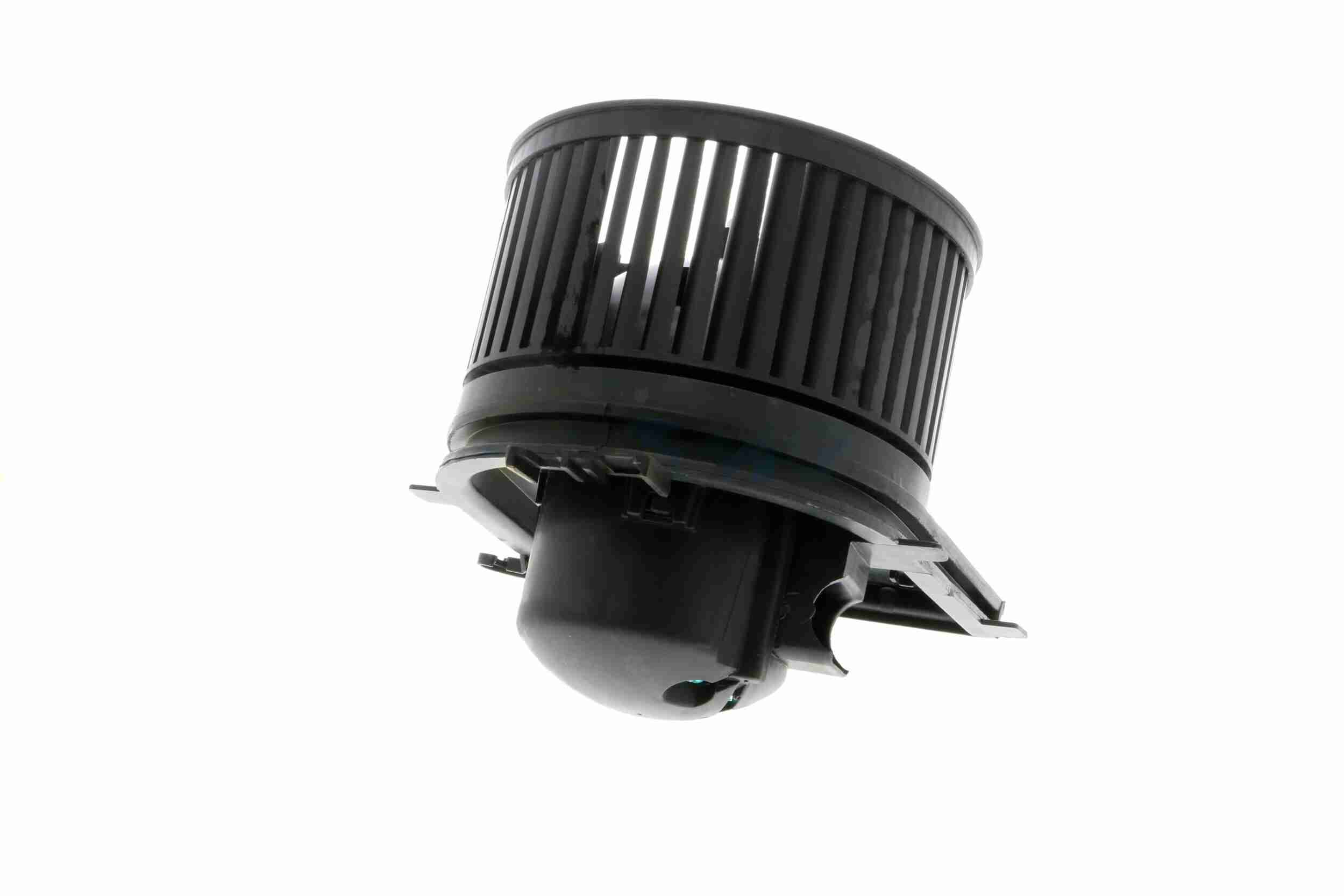 Vemo Ventilator aircocondensor V15-03-1924