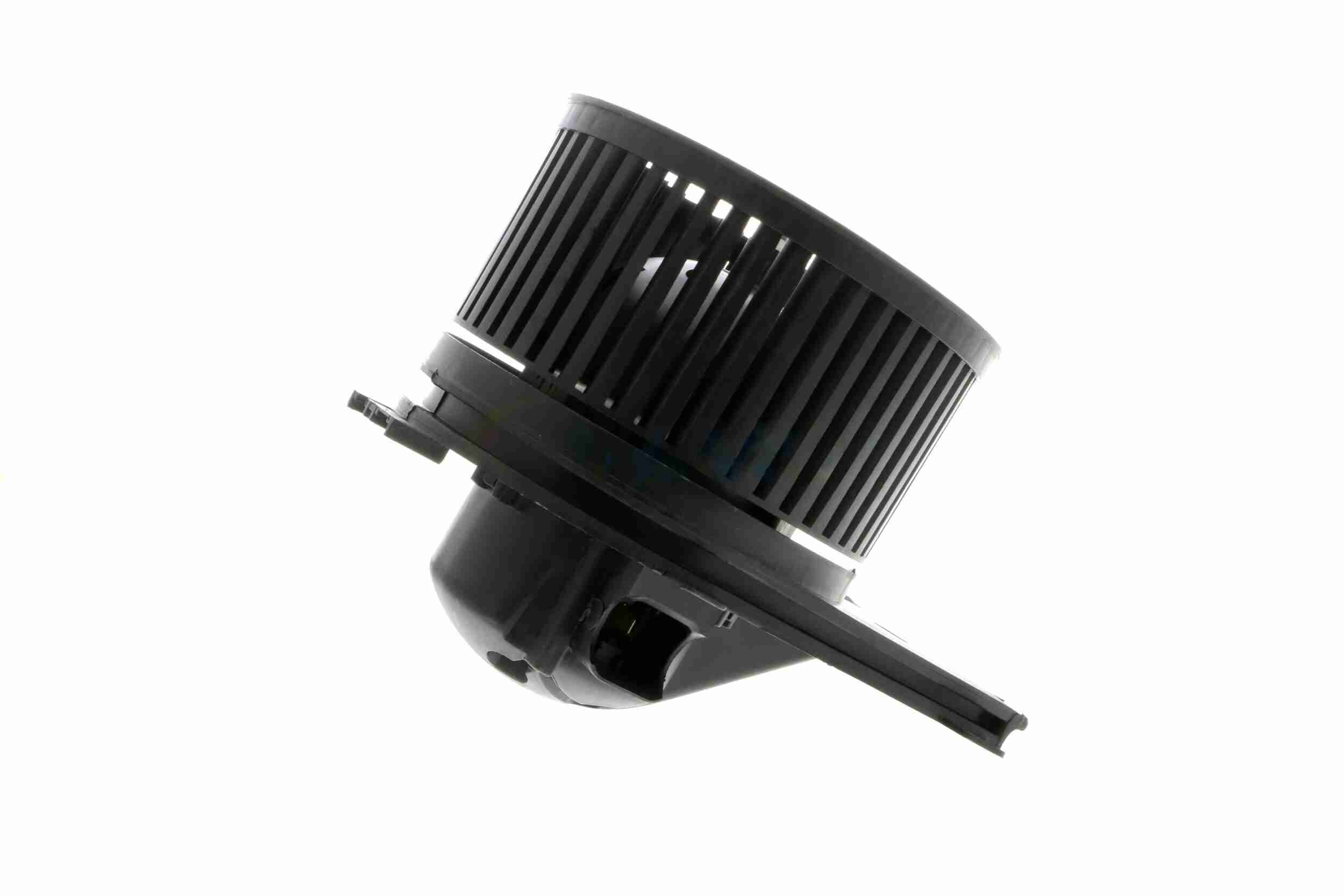 Vemo Ventilator aircocondensor V15-03-1924