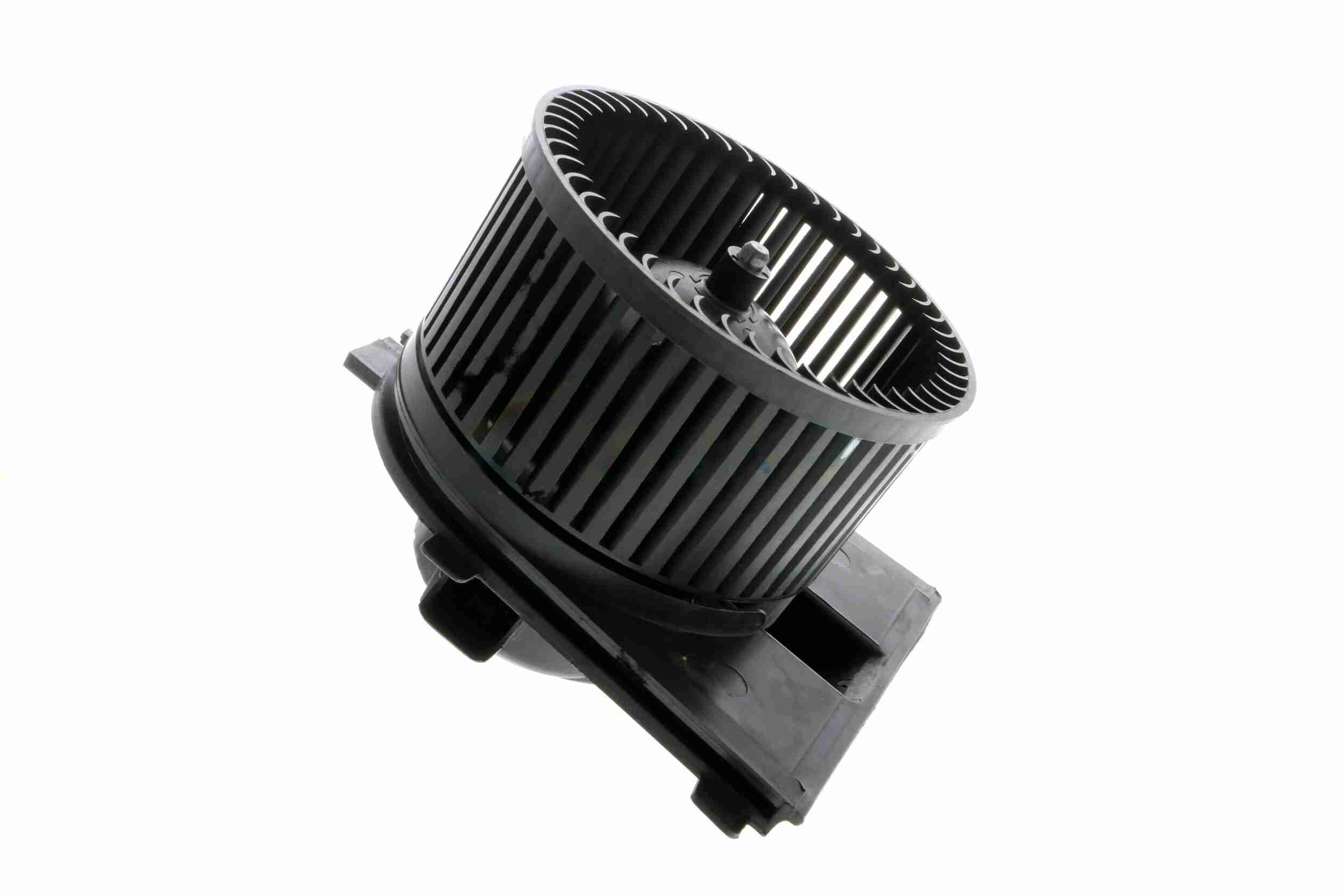 Vemo Ventilator aircocondensor V15-03-1924