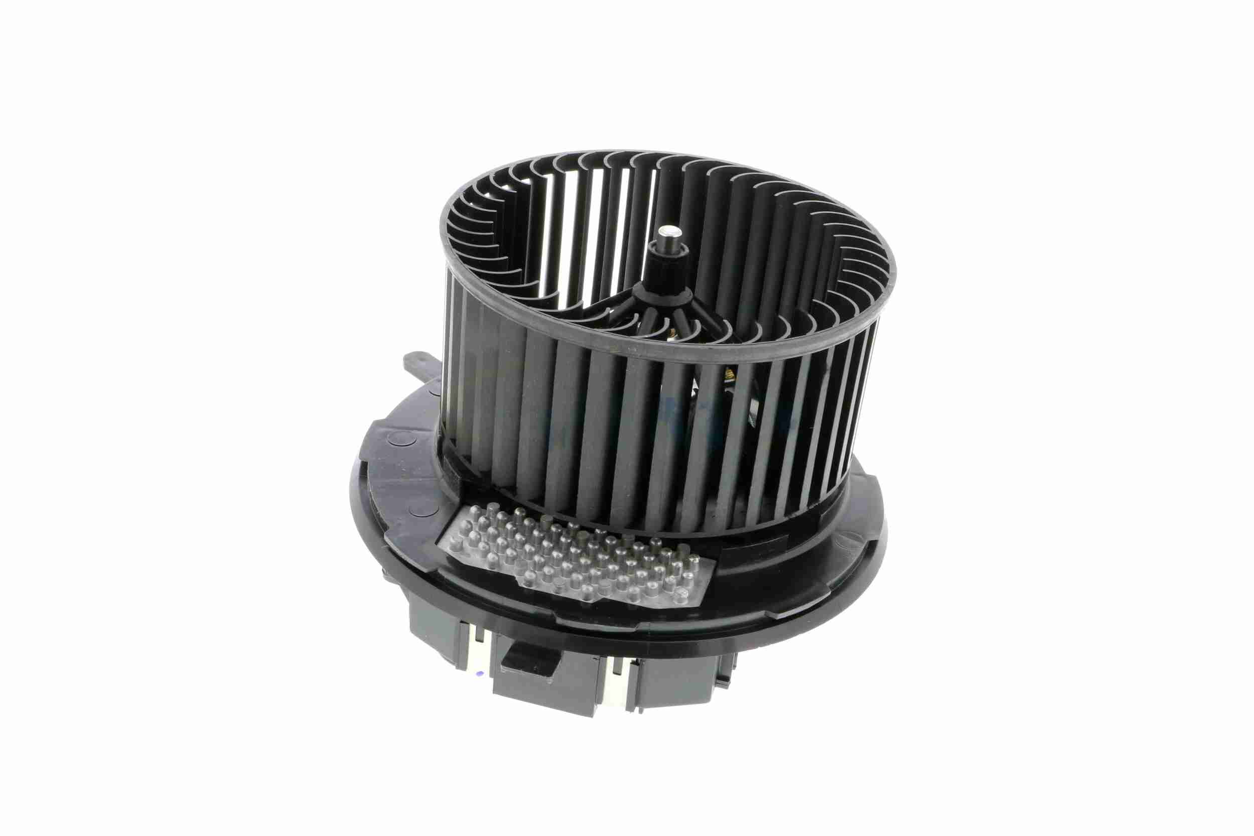 Vemo Ventilator aircocondensor V15-03-1925