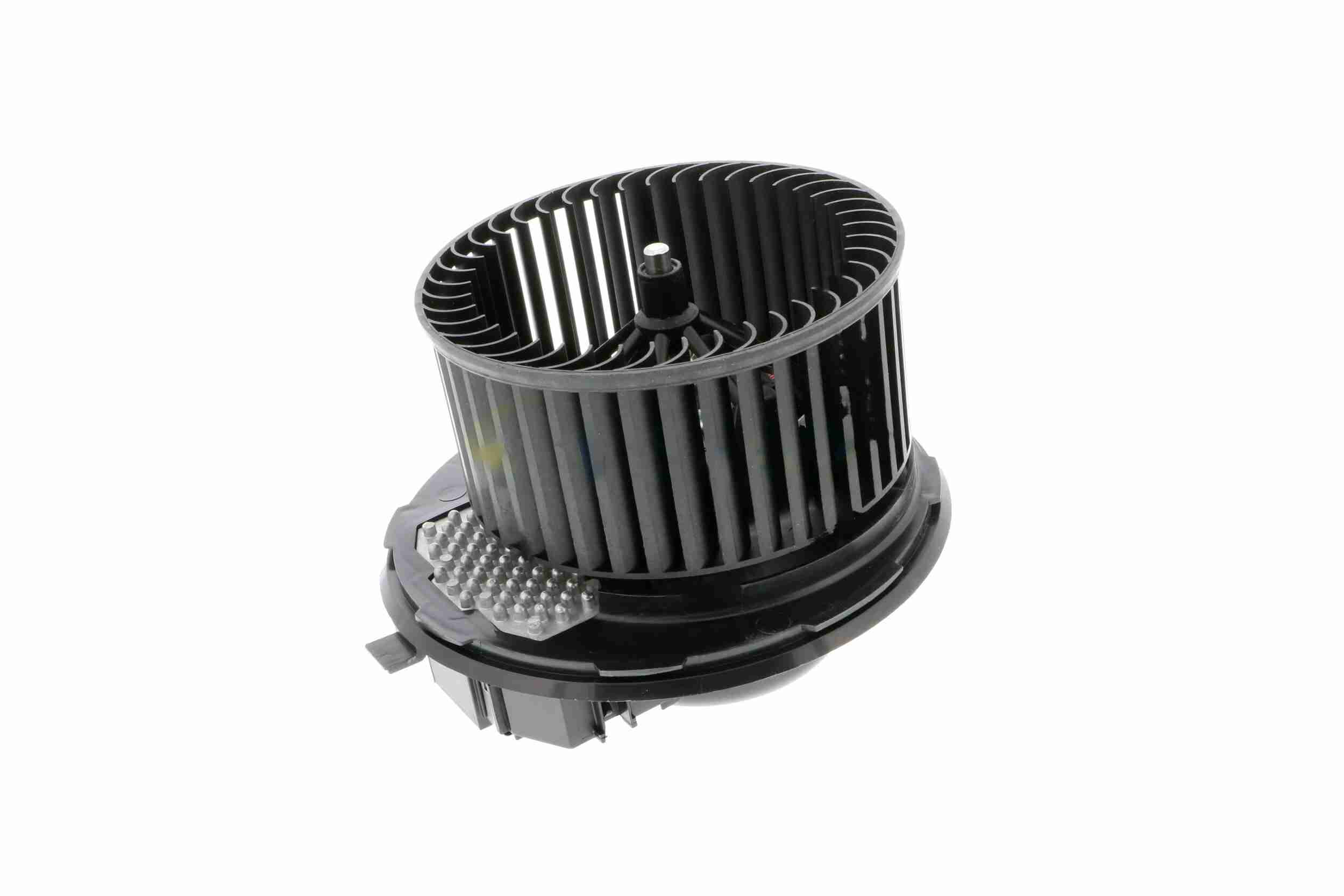 Vemo Ventilator aircocondensor V15-03-1925