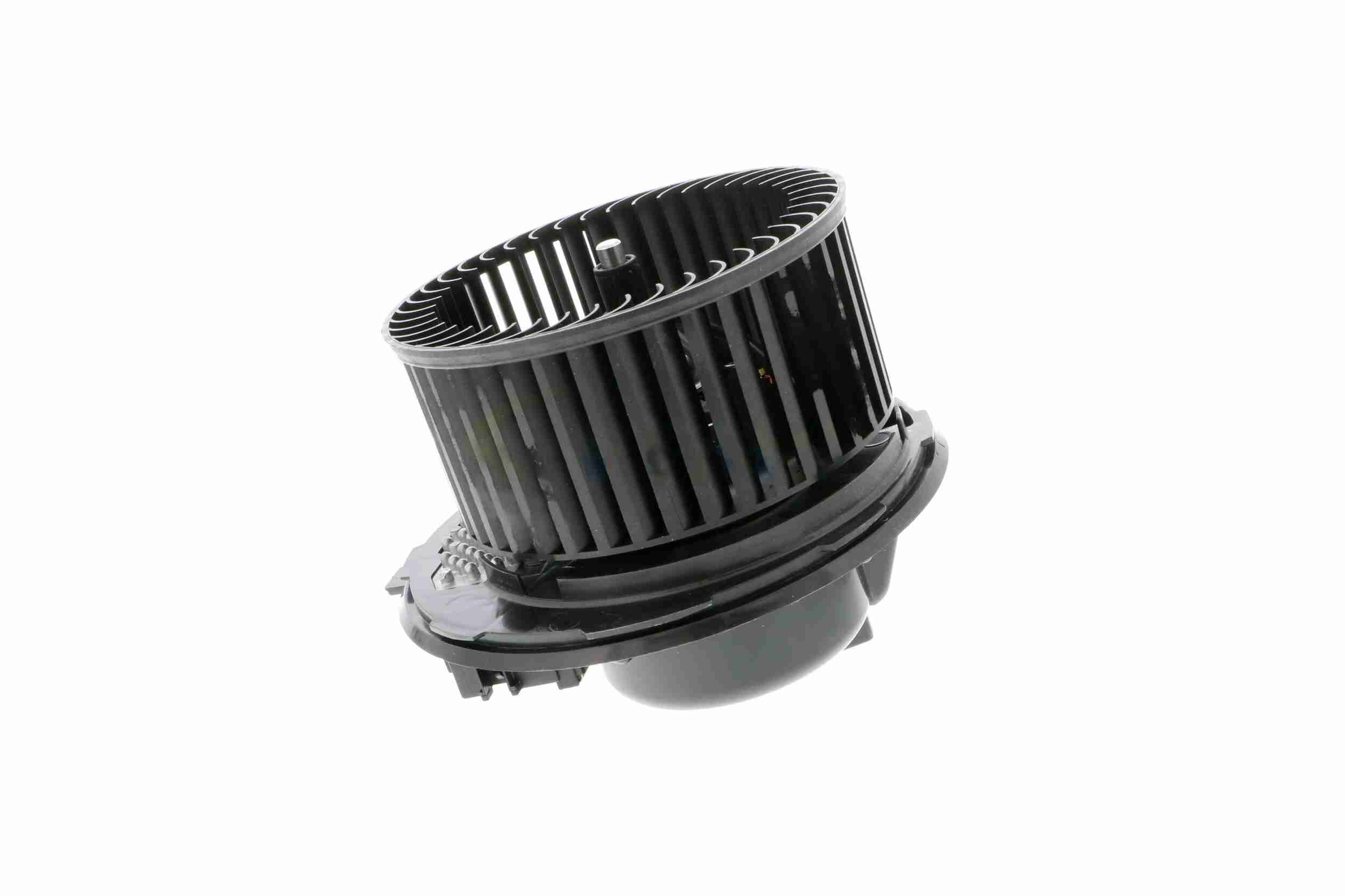 Vemo Ventilator aircocondensor V15-03-1925